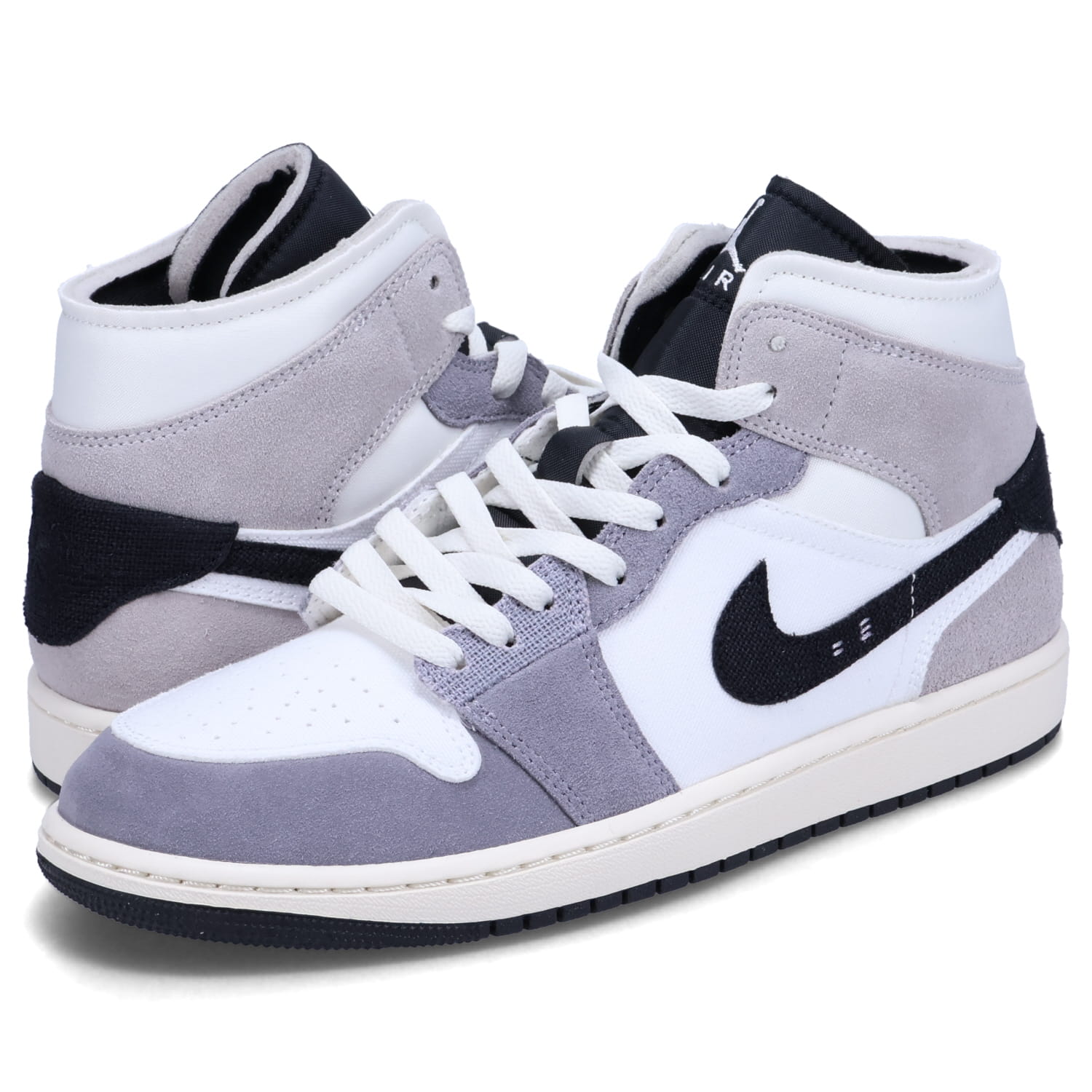 nike-dz4136-002_s.jpg