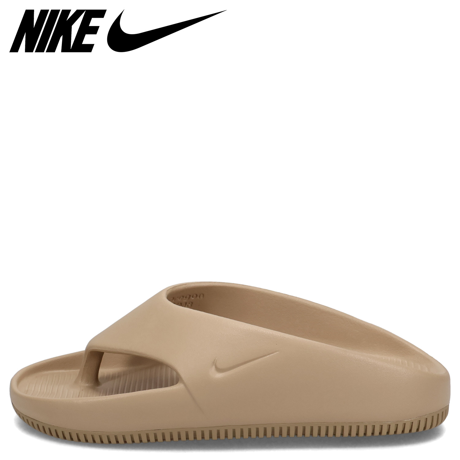 ナイキ NIKE カーム フリップ フロップ サンダル トングサンダル