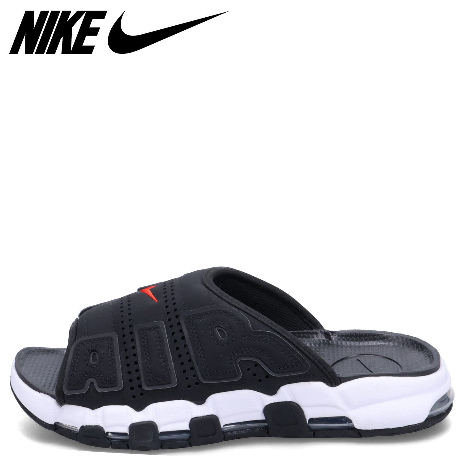 nike-fj2707-001_s.jpg