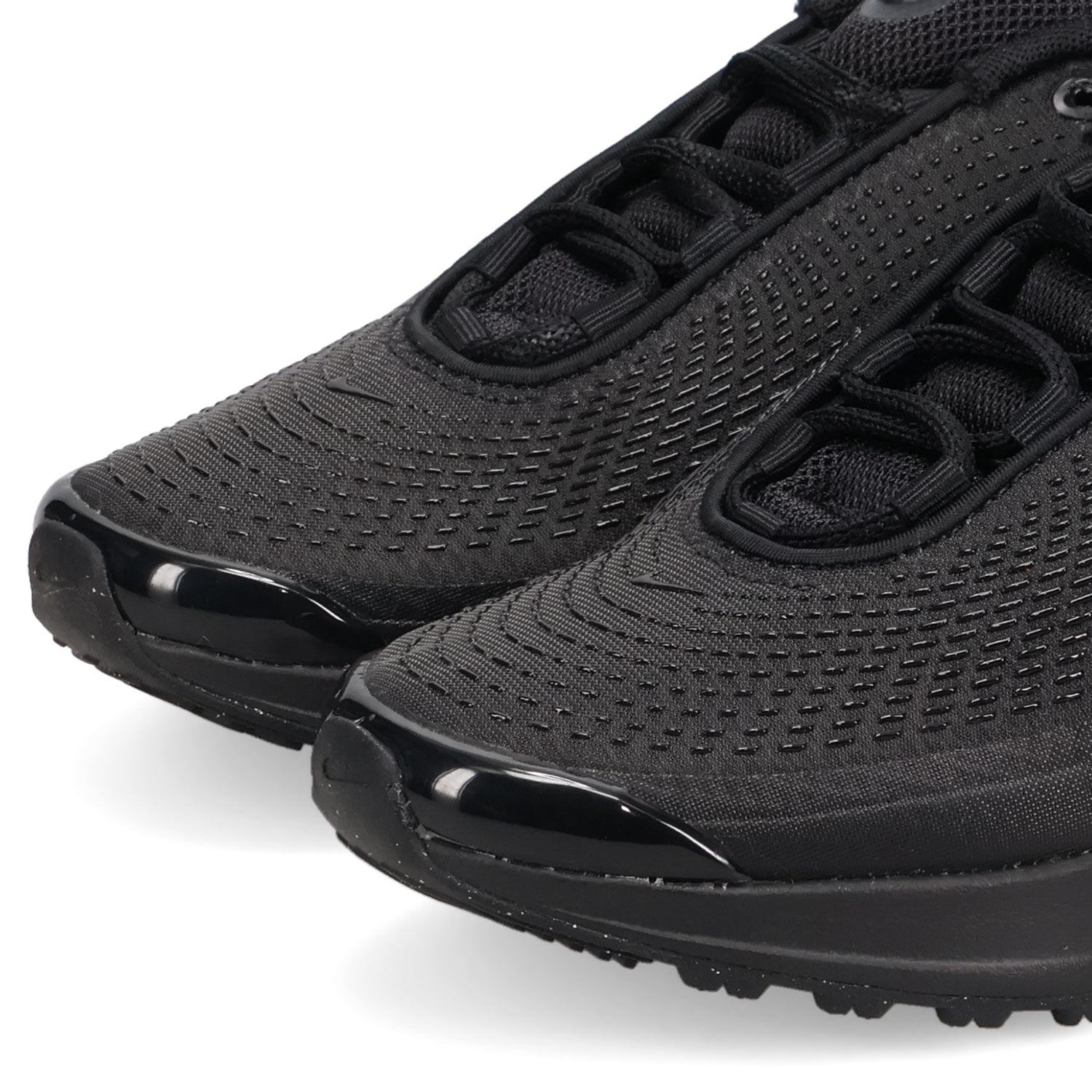 NIKE（ナイキ） エアマックス Dn スニーカー レディース AIR MAX DN