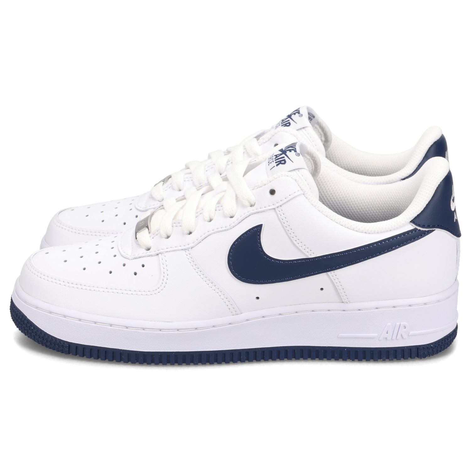 nike-fj4146-104_4.jpg