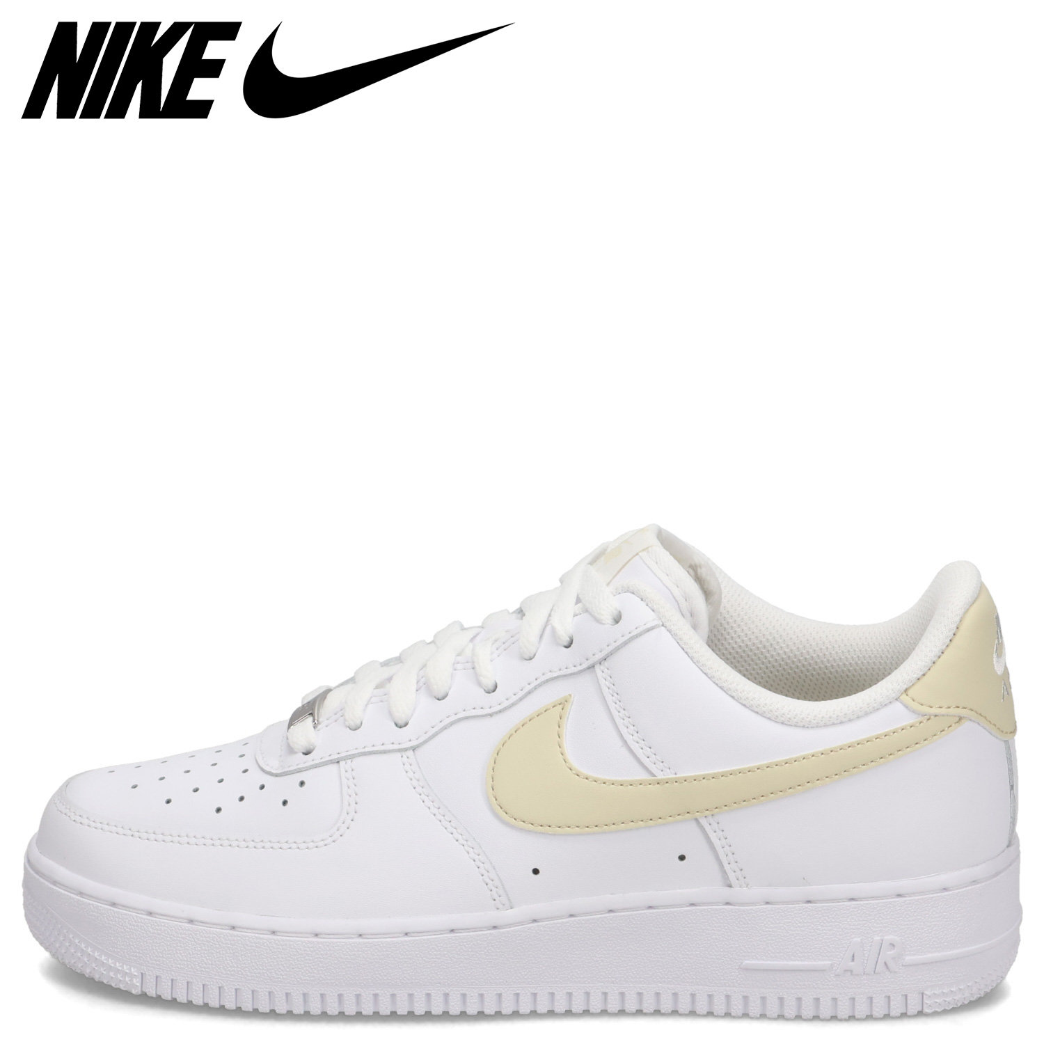 nike-fj4146-111_s.jpg
