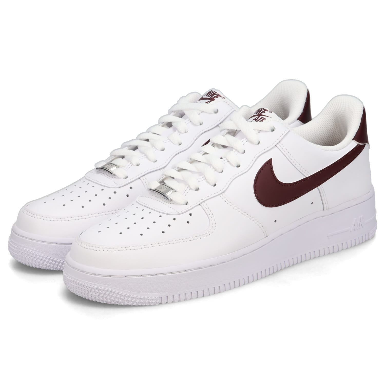 NIKE（ナイキ） エアフォース1 スニーカー メンズ AIR FORCE 1