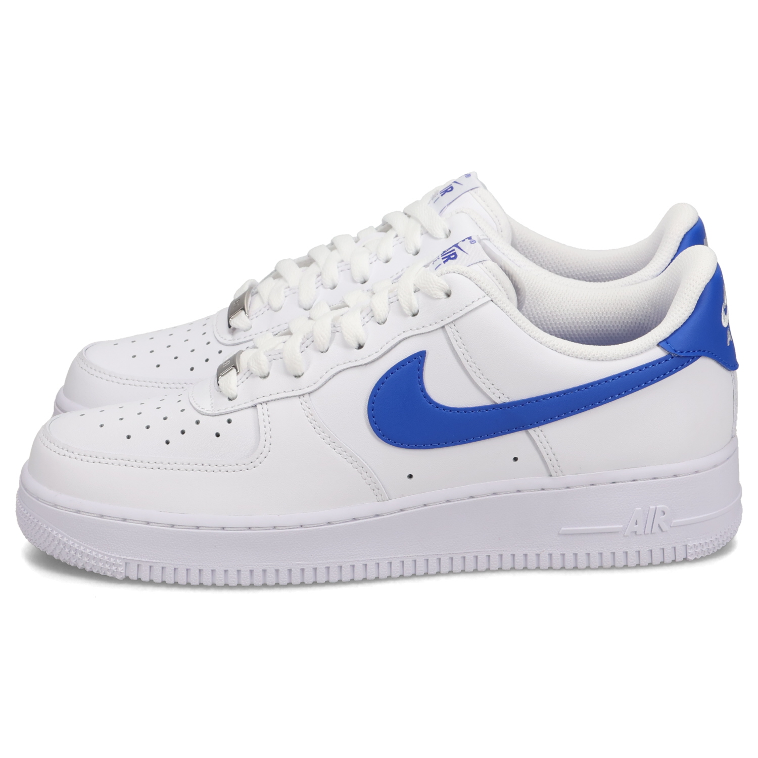 NIKE（ナイキ） エアフォース1 スニーカー メンズ AIR FORCE 1