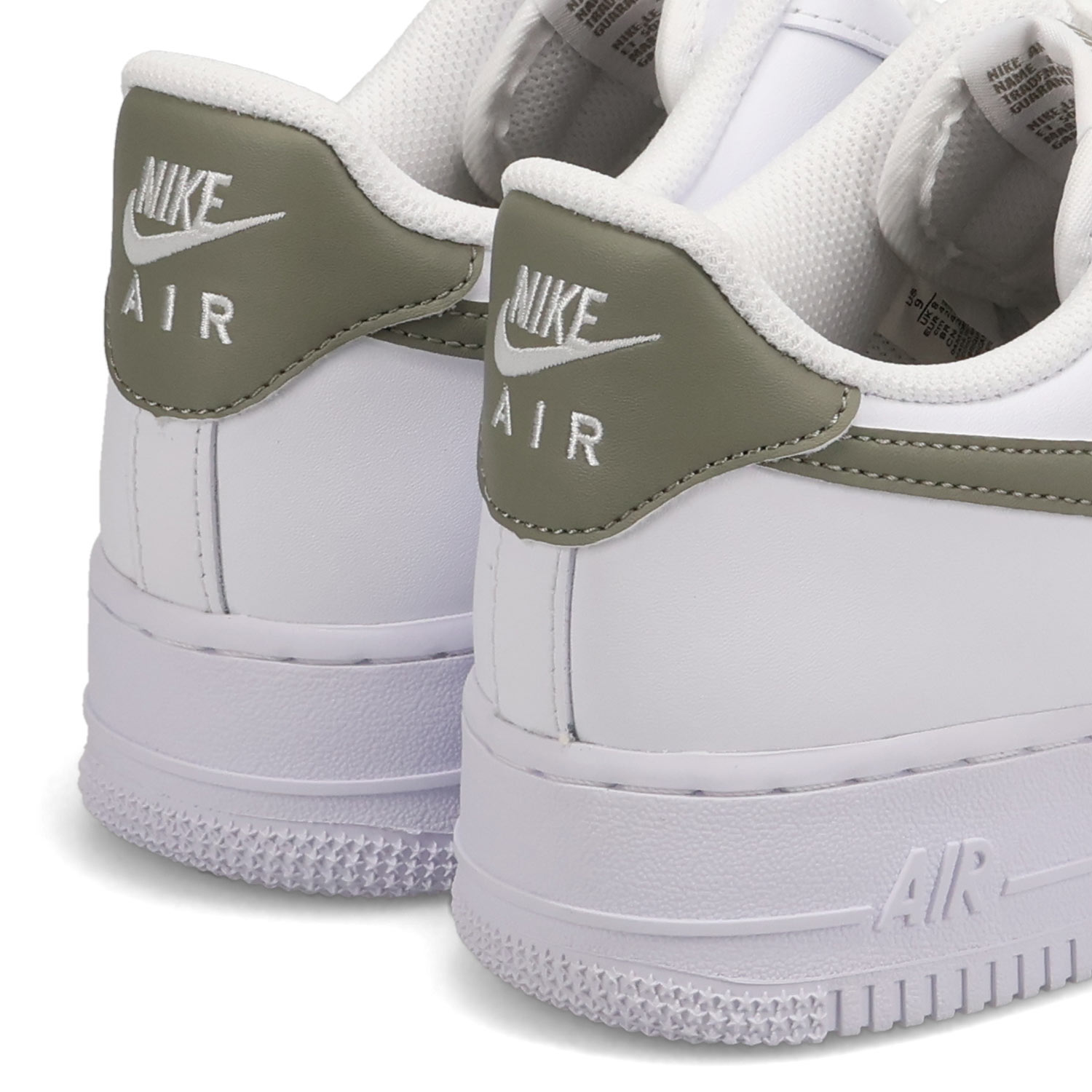 nike-fj4146-116_6.jpg
