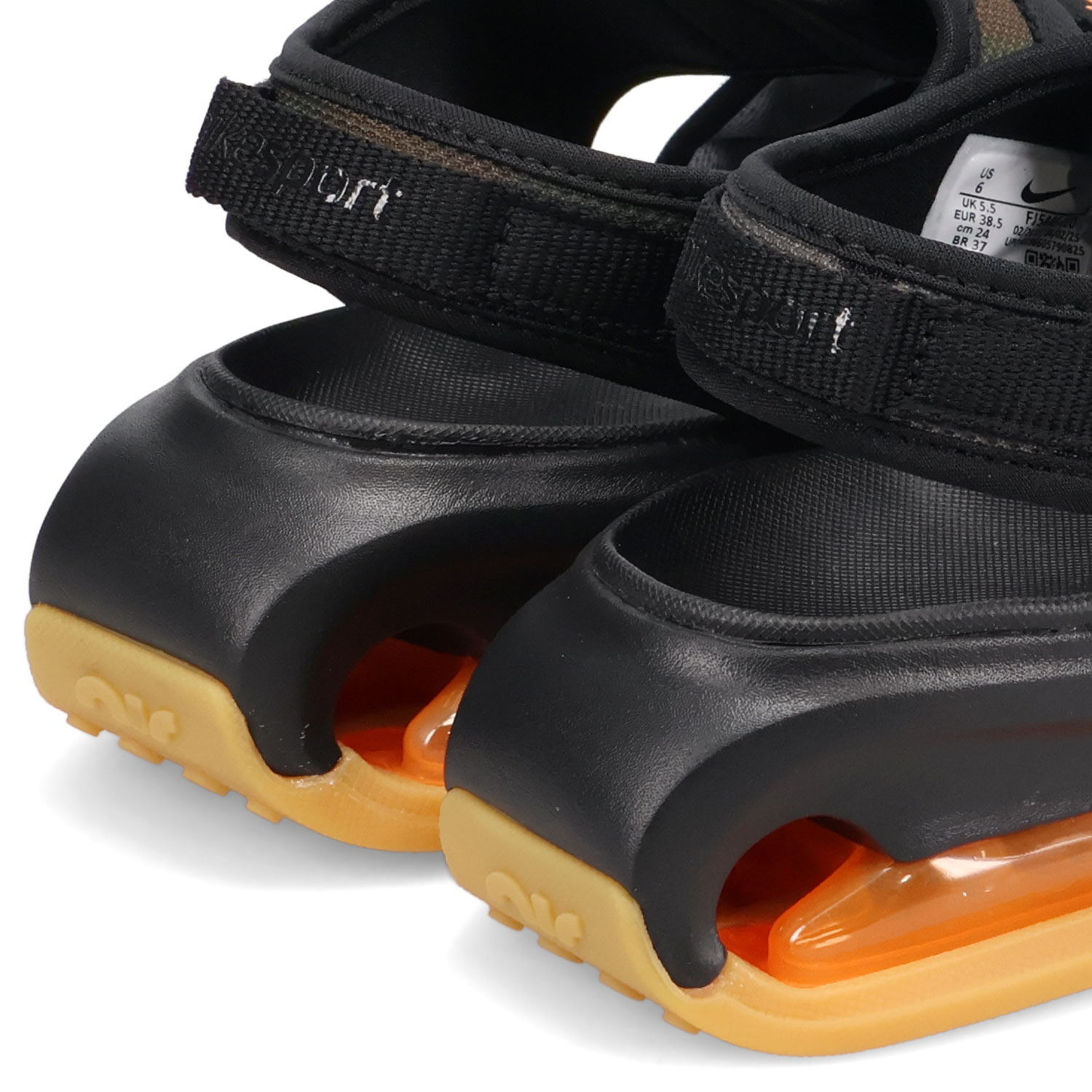NIKE（ナイキ） エアマックス ソル サンダル スポーツサンダル
