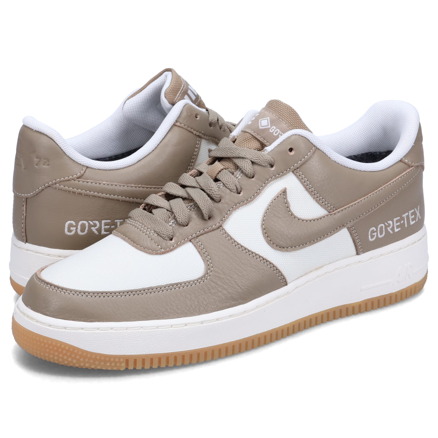 Air force 1 desert ore sale