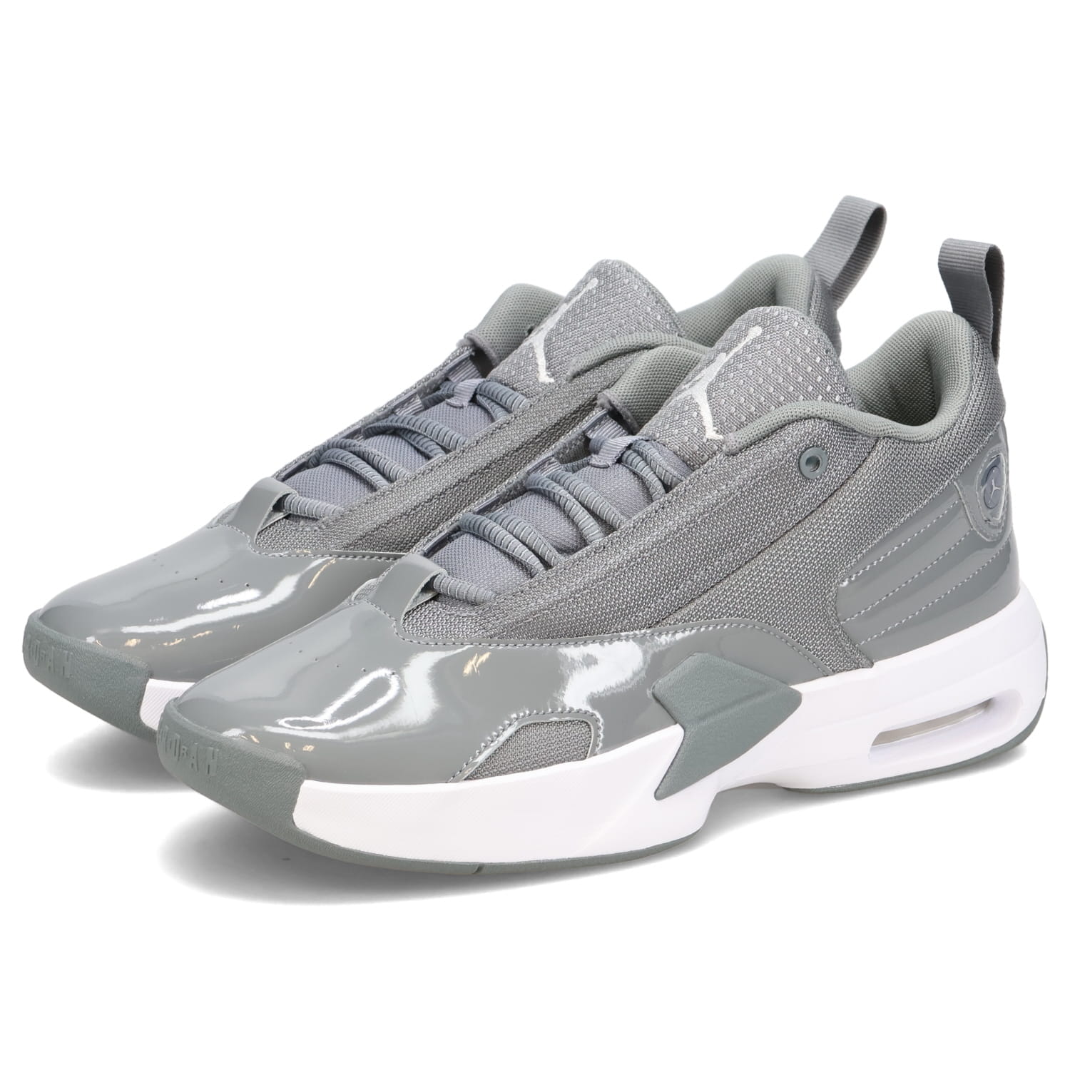 nike-fq8298-002_2.jpg