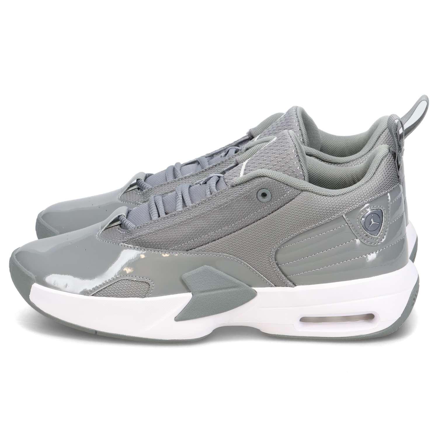 NIKE（ナイキ） ジョーダン マックス オーラ 6 スニーカー メンズ