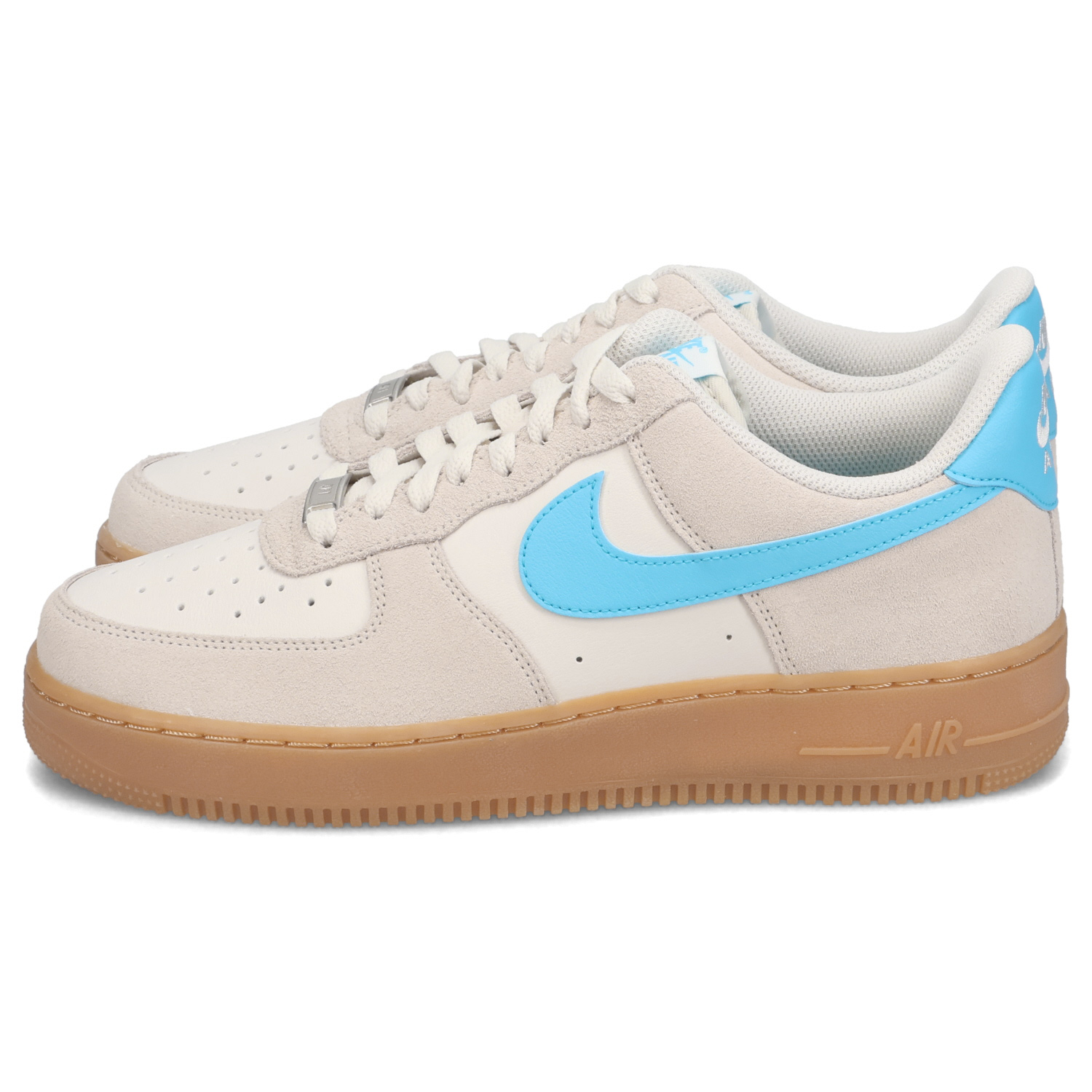 nike-fq8714-003_4.jpg