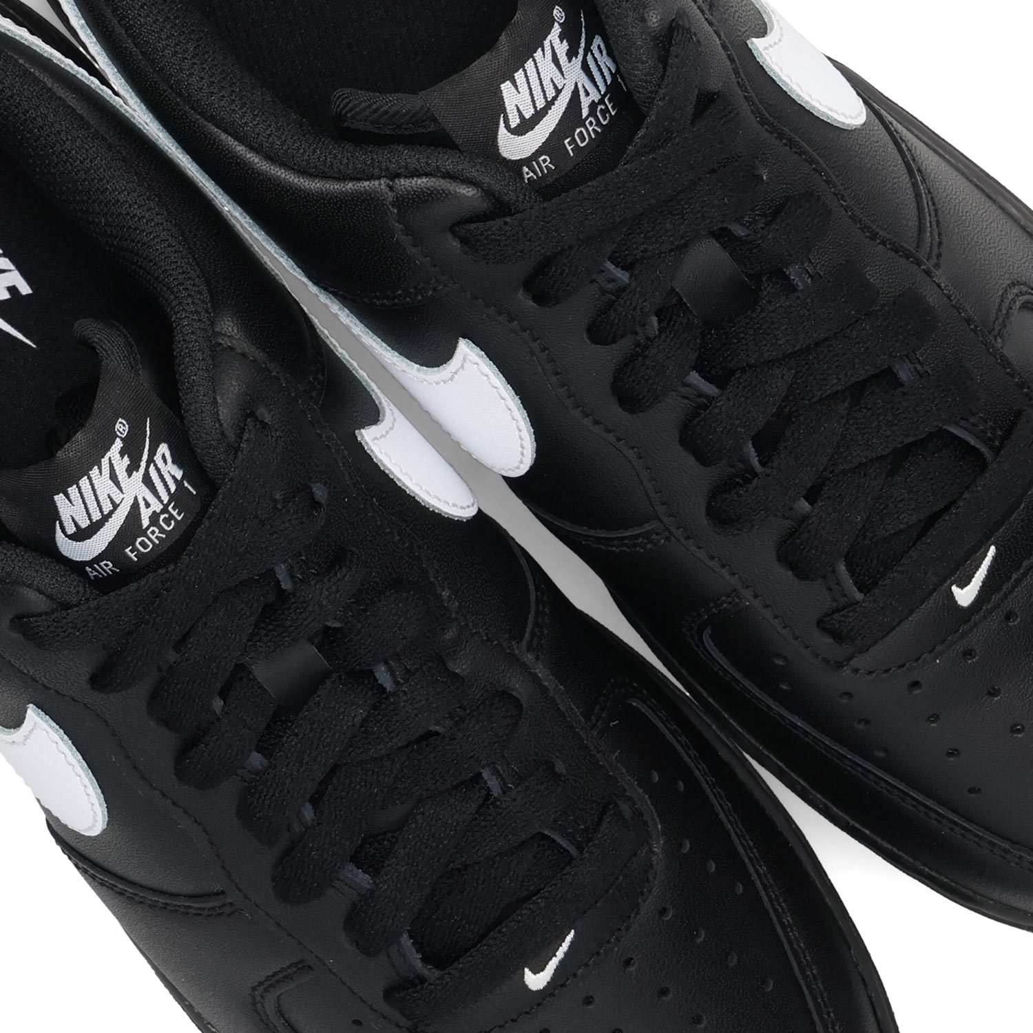 （未使用）ナイキエアフォース07　9.5 nike-fz0627-010_7.jpg