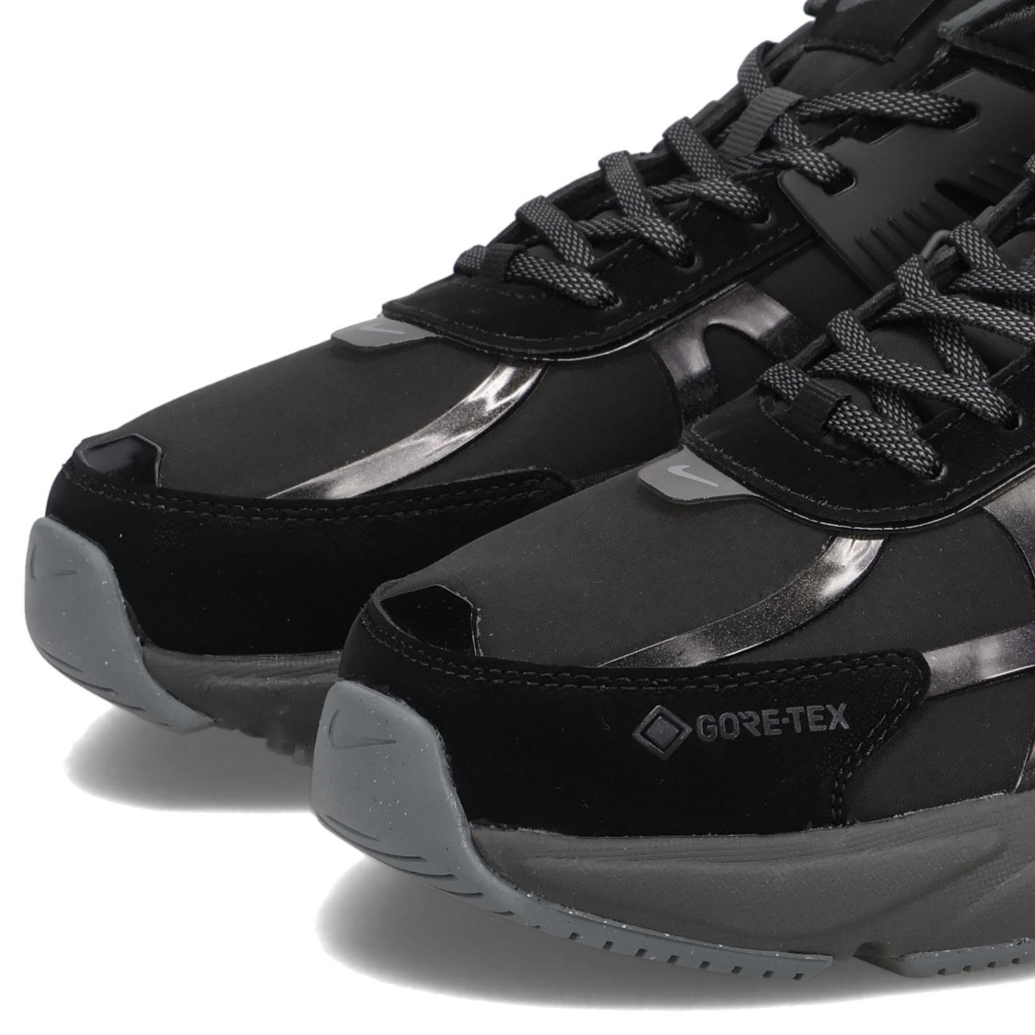 nike-fz2622-001_5.jpg