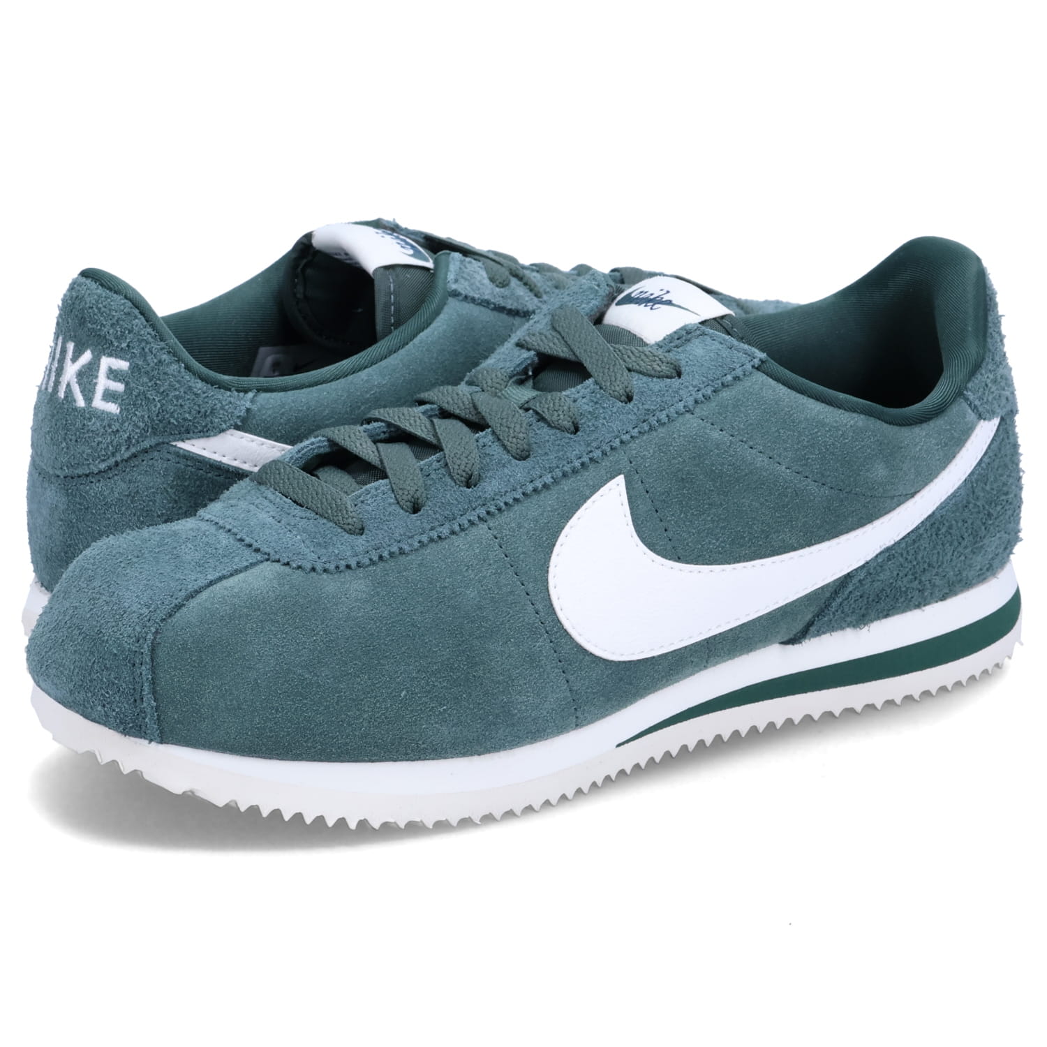 nike-fz3594-338_s.jpg