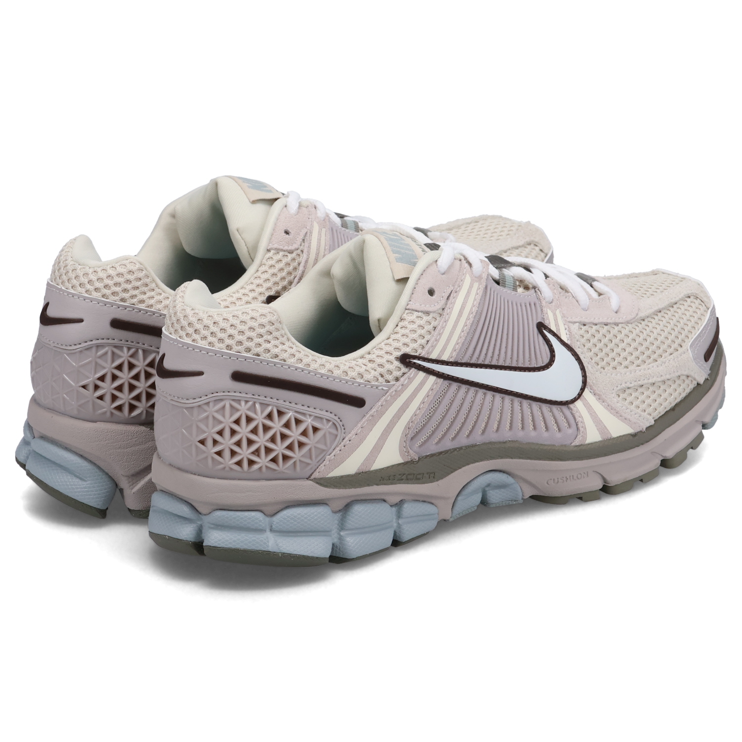 nike-fz3653-104_3.jpg
