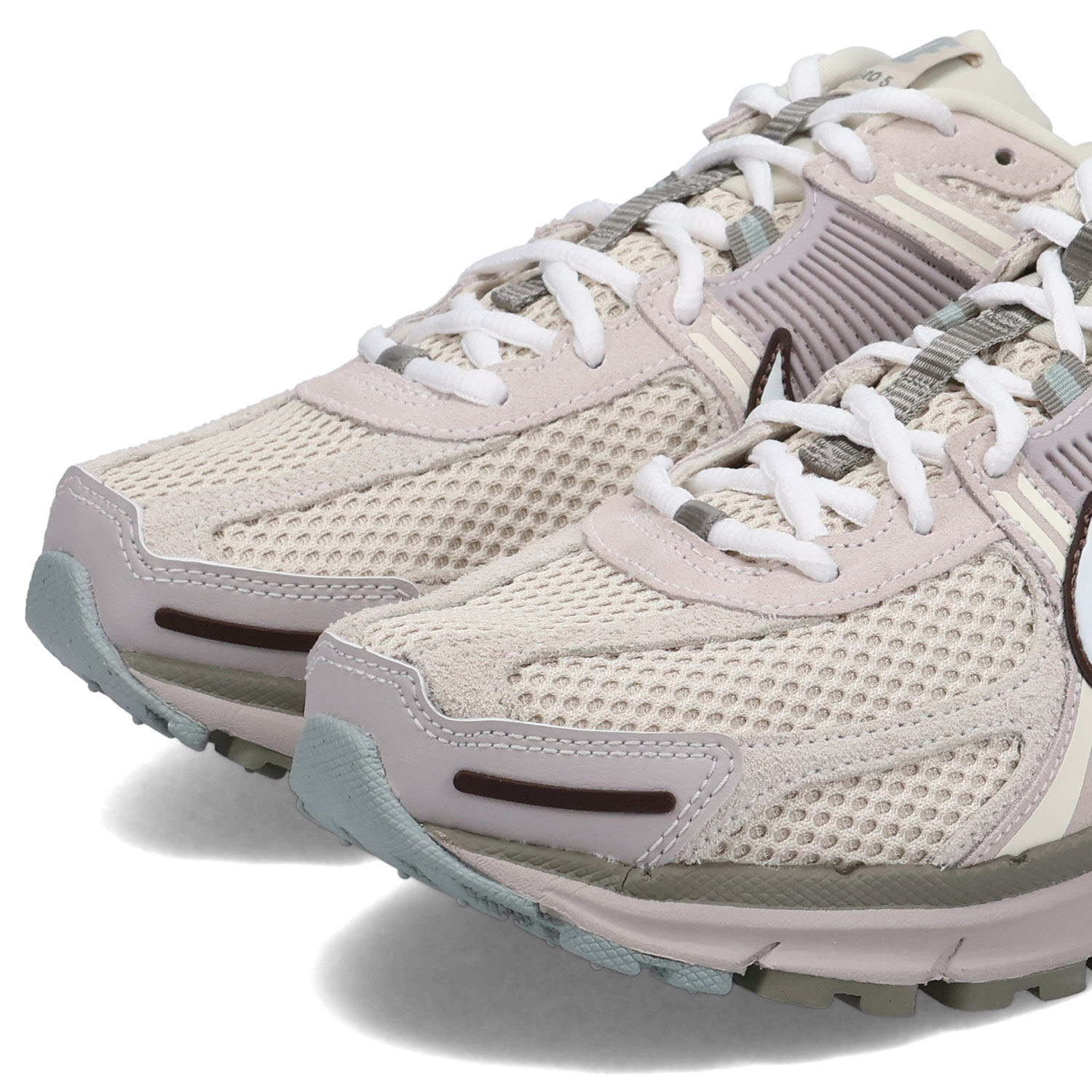 NIKE ナイキ ズーム ボメロ 5 SE スニーカー メンズ レディース