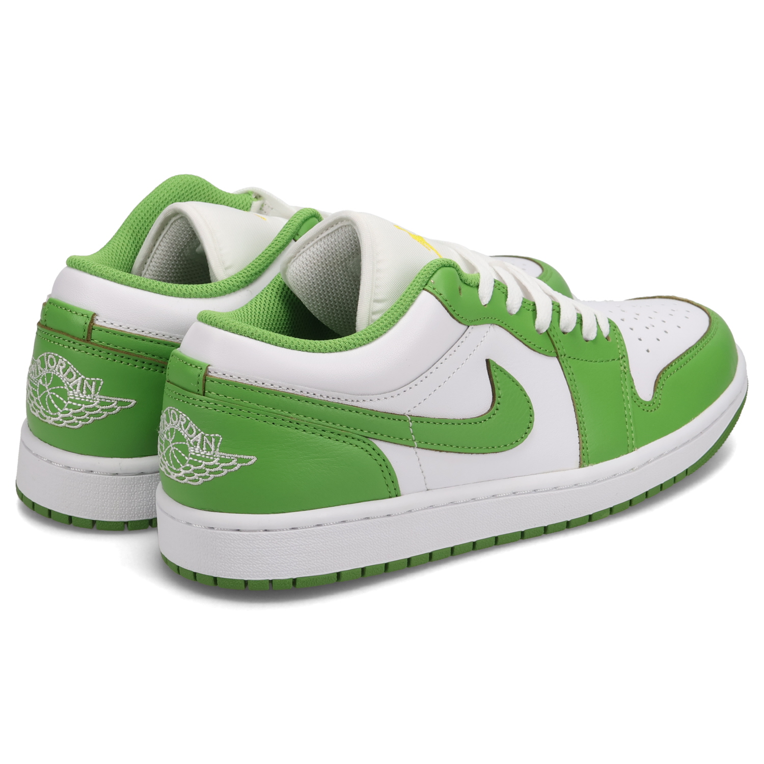 NIKE / ローカットスニーカー/28cm/GRN/hf4823-100 nike-hf4823-100_3.jpg