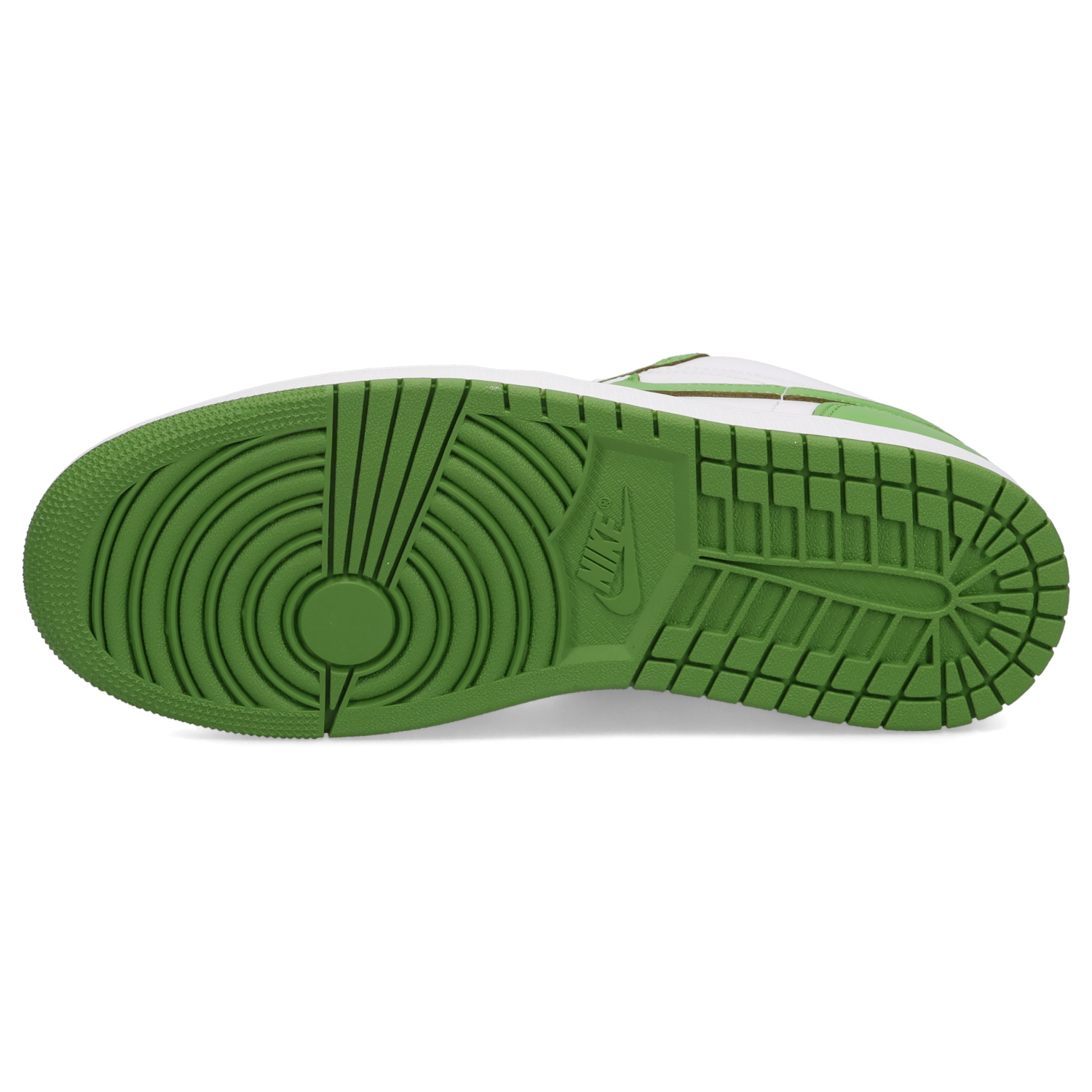 NIKE ナイキ エアジョーダン1 ロー スニーカー メンズ AIR