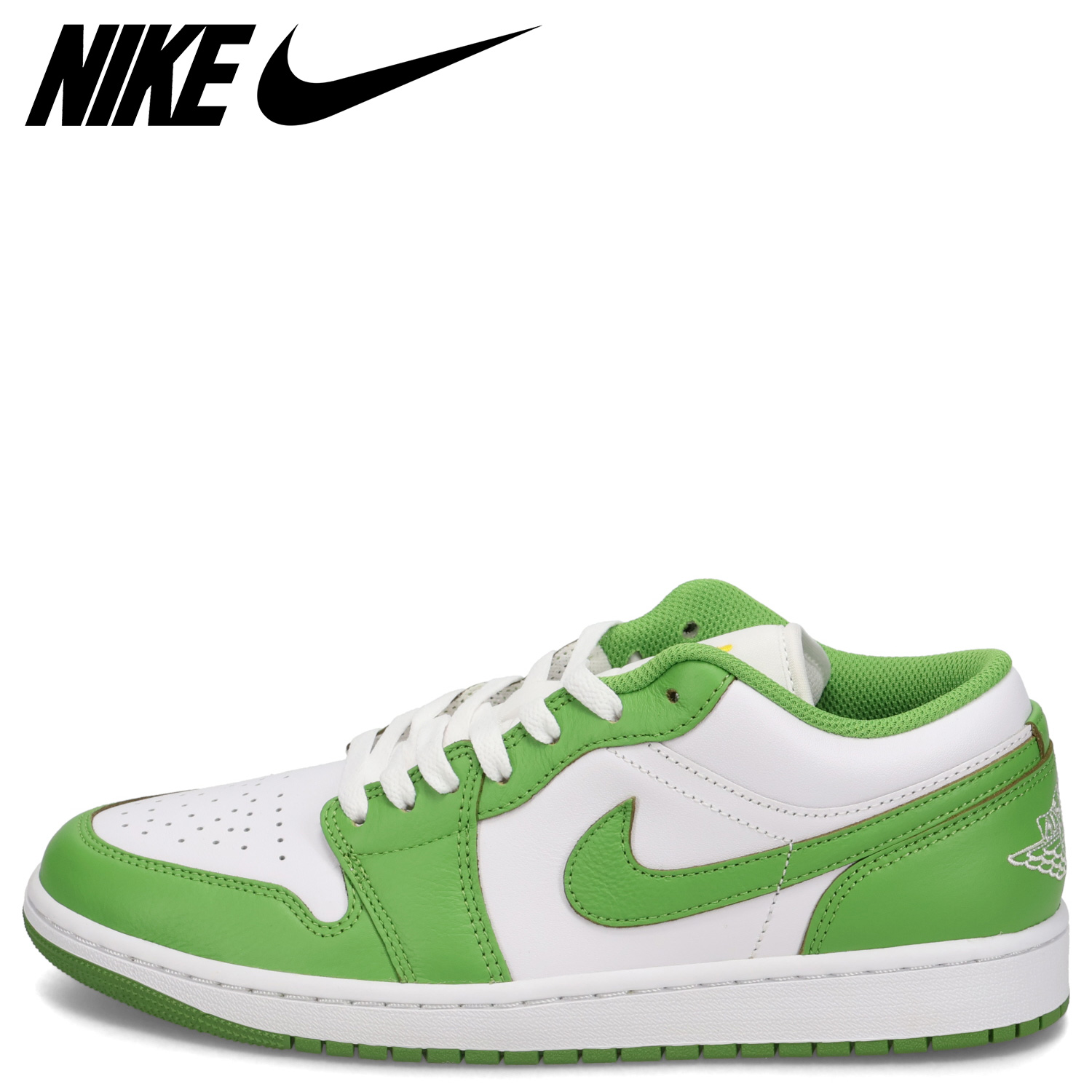★ナイキ★AIR JORDAN 1 LOW SE エア ジョーダン★HF4823-100 s-l400.jpg