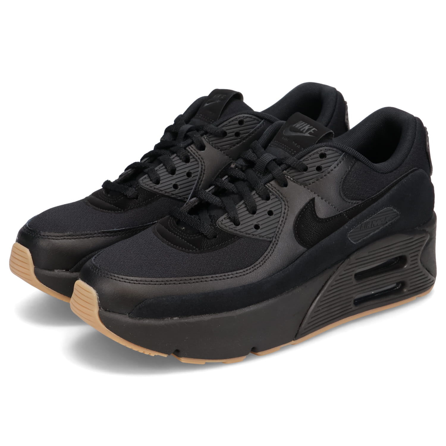 nike-hj3847-010_2.jpg