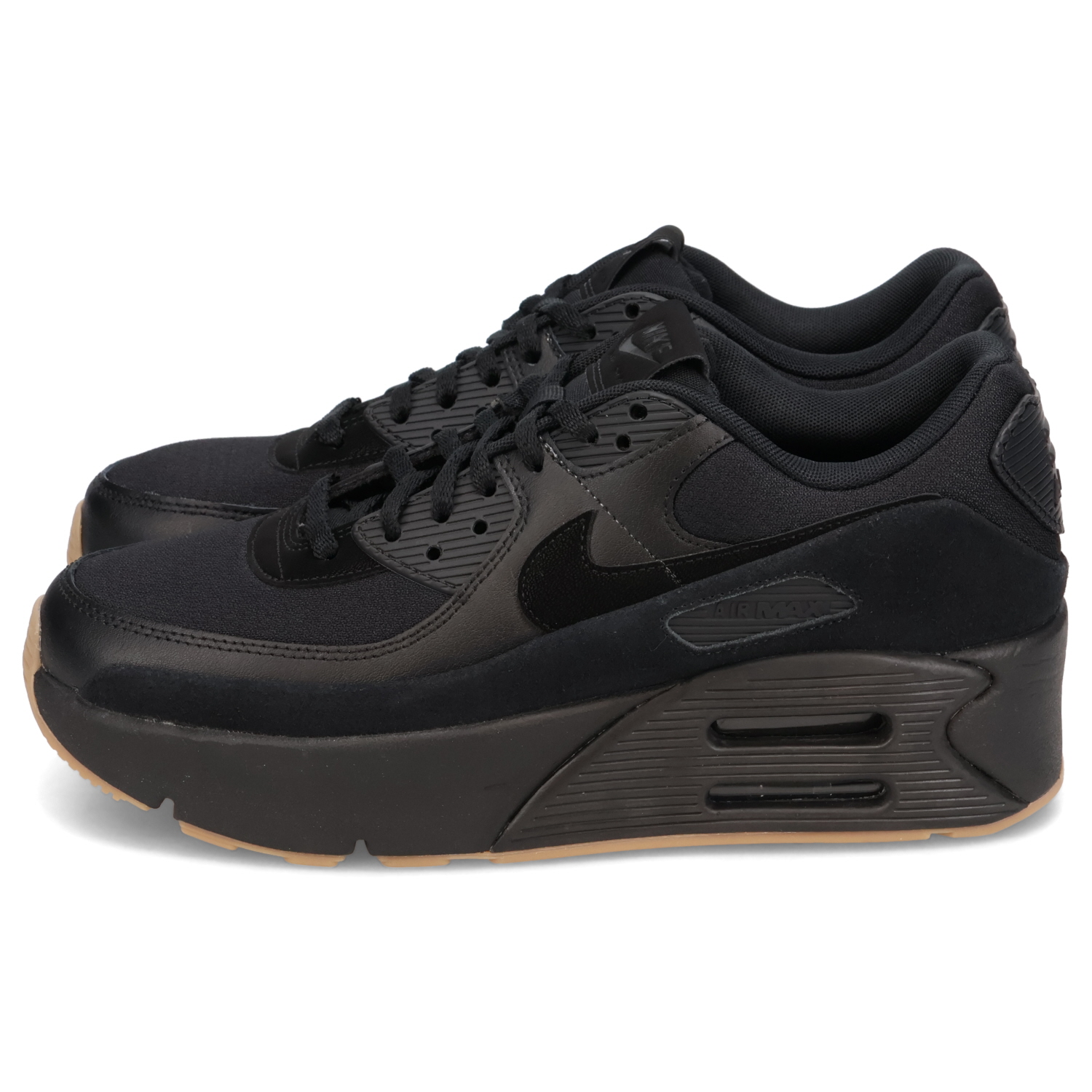 nike-hj3847-010_4.jpg