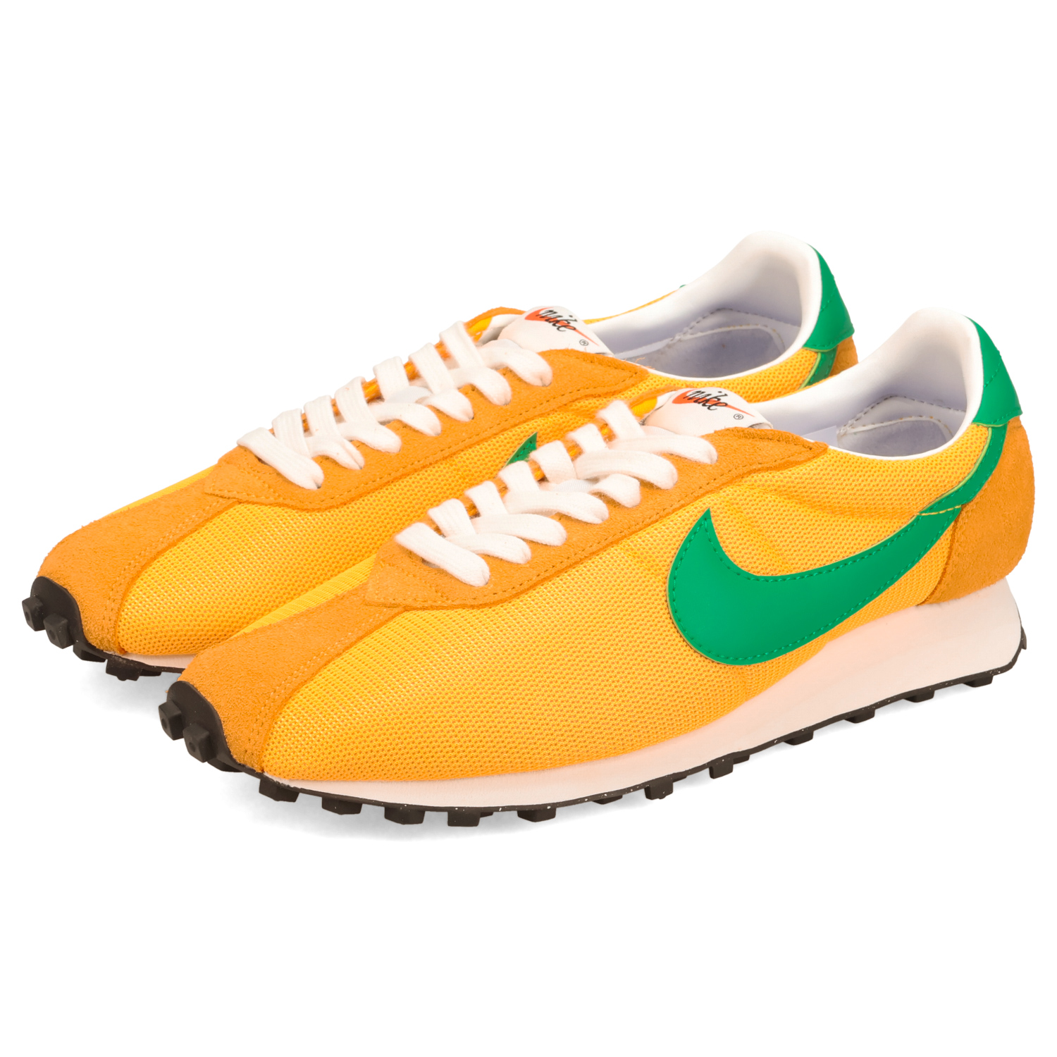 スニーカー Nike SNEAKER (HJ4687) NIKE ナイキ スニーカー メンズ LD-1000 ホワイト 白 HJ4687-001