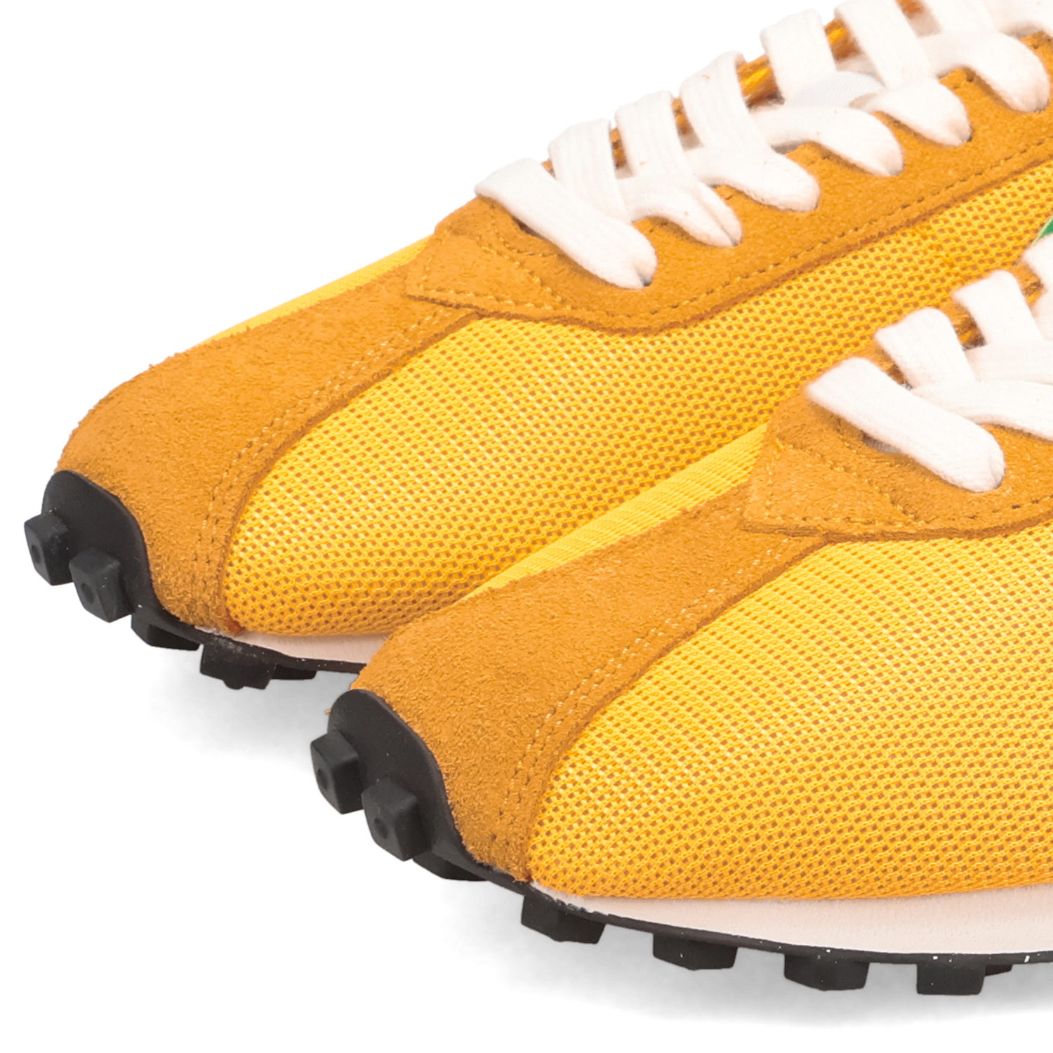 スニーカー Nike SNEAKER (HJ4687) LD-1000 HJ4687-002（スニーカー）｜NIKE（ナイキ）の