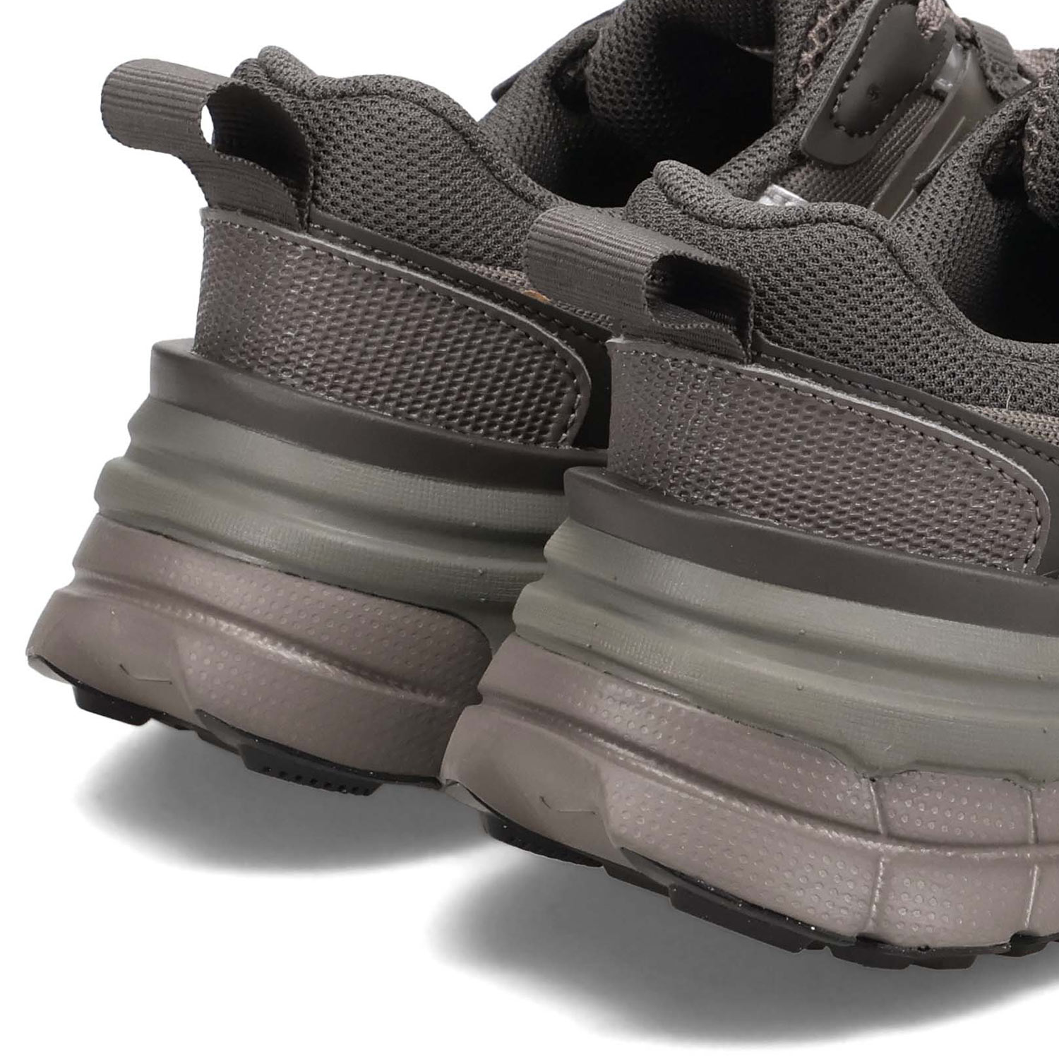 nike-hq1678-200_6.jpg