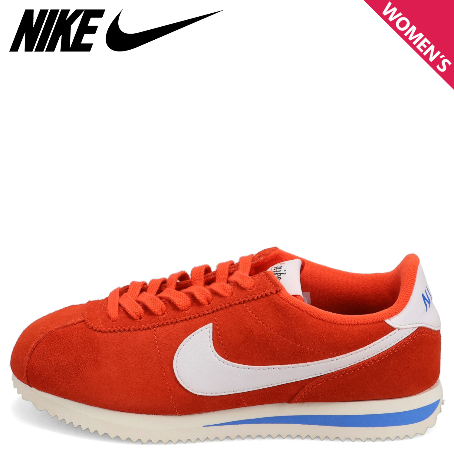 nike-ib1857-600_s.jpg