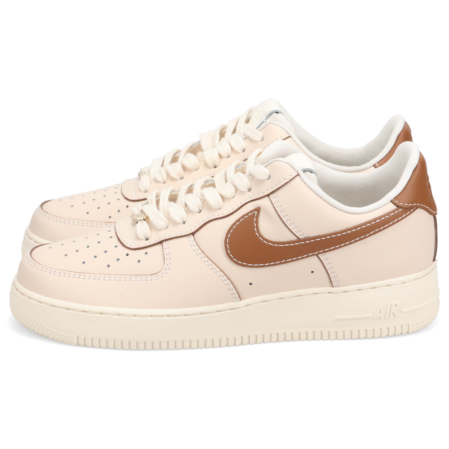 NIKE ナイキ エアフォース1 07 スニーカー メンズ AIR FORCE 1