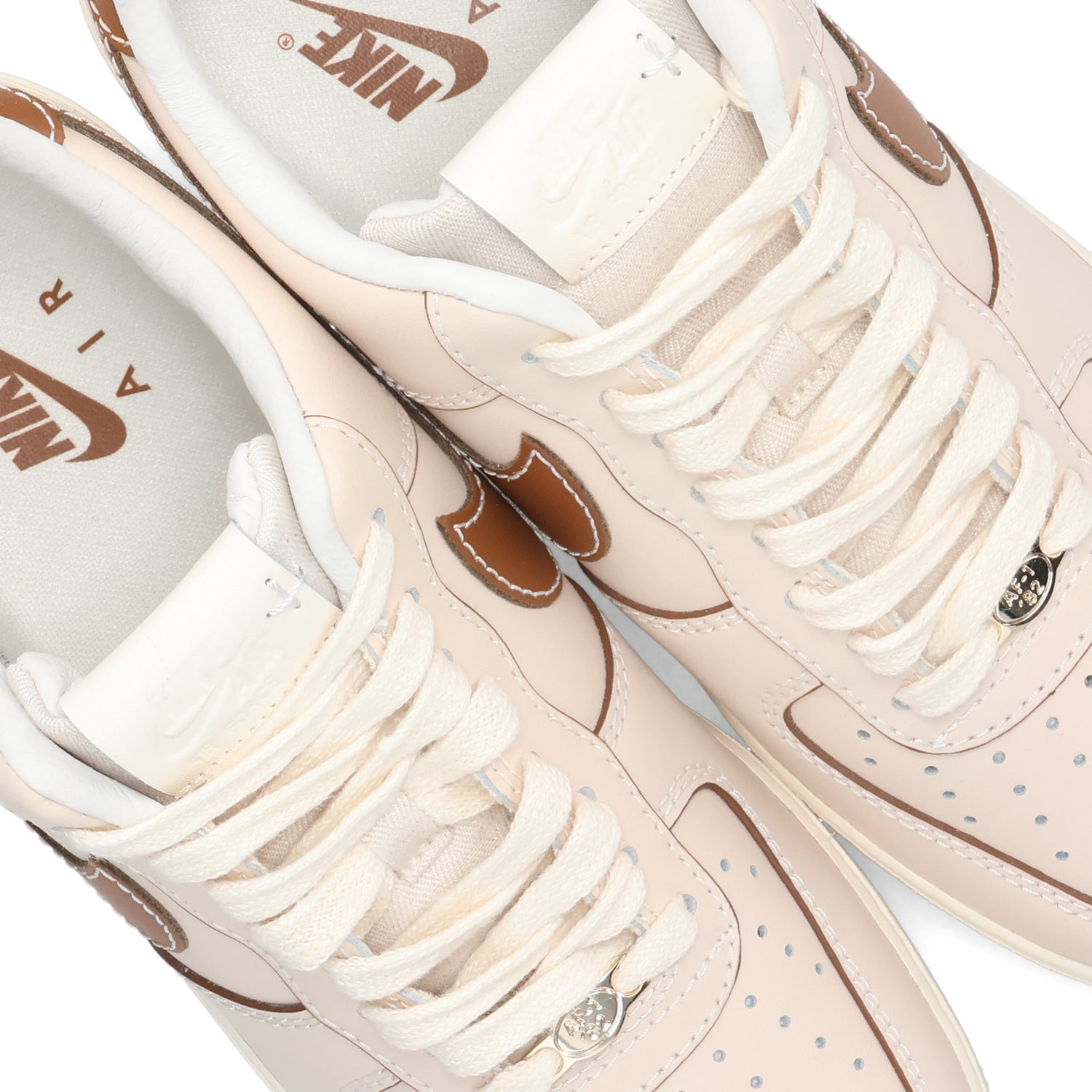 NIKE ナイキ エアフォース1 07 スニーカー メンズ AIR FORCE 1