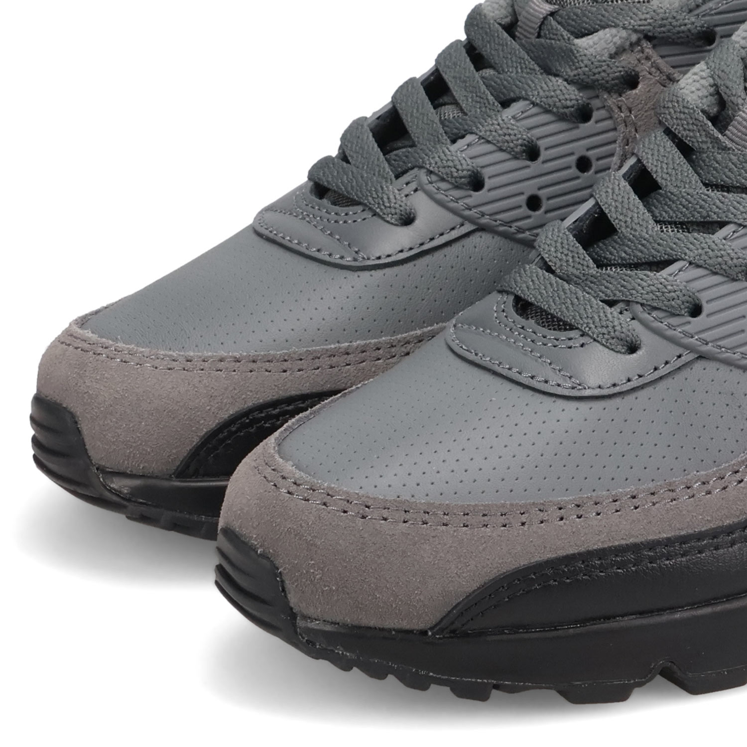 NIKE ナイキ エアマックス90 スニーカー メンズ レディース AIR