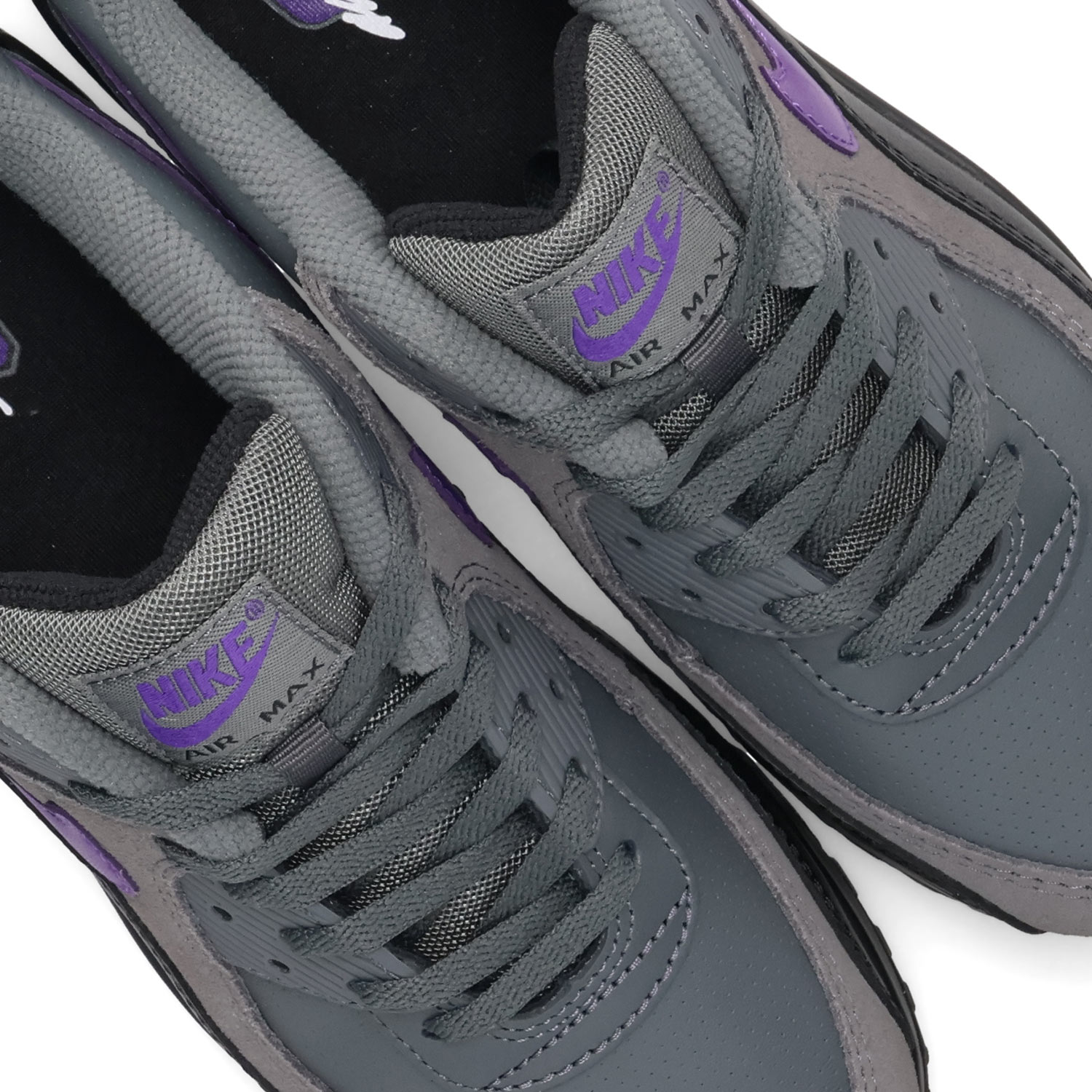 NIKE（ナイキ） エアマックス90 スニーカー メンズ レディース AIR MAX