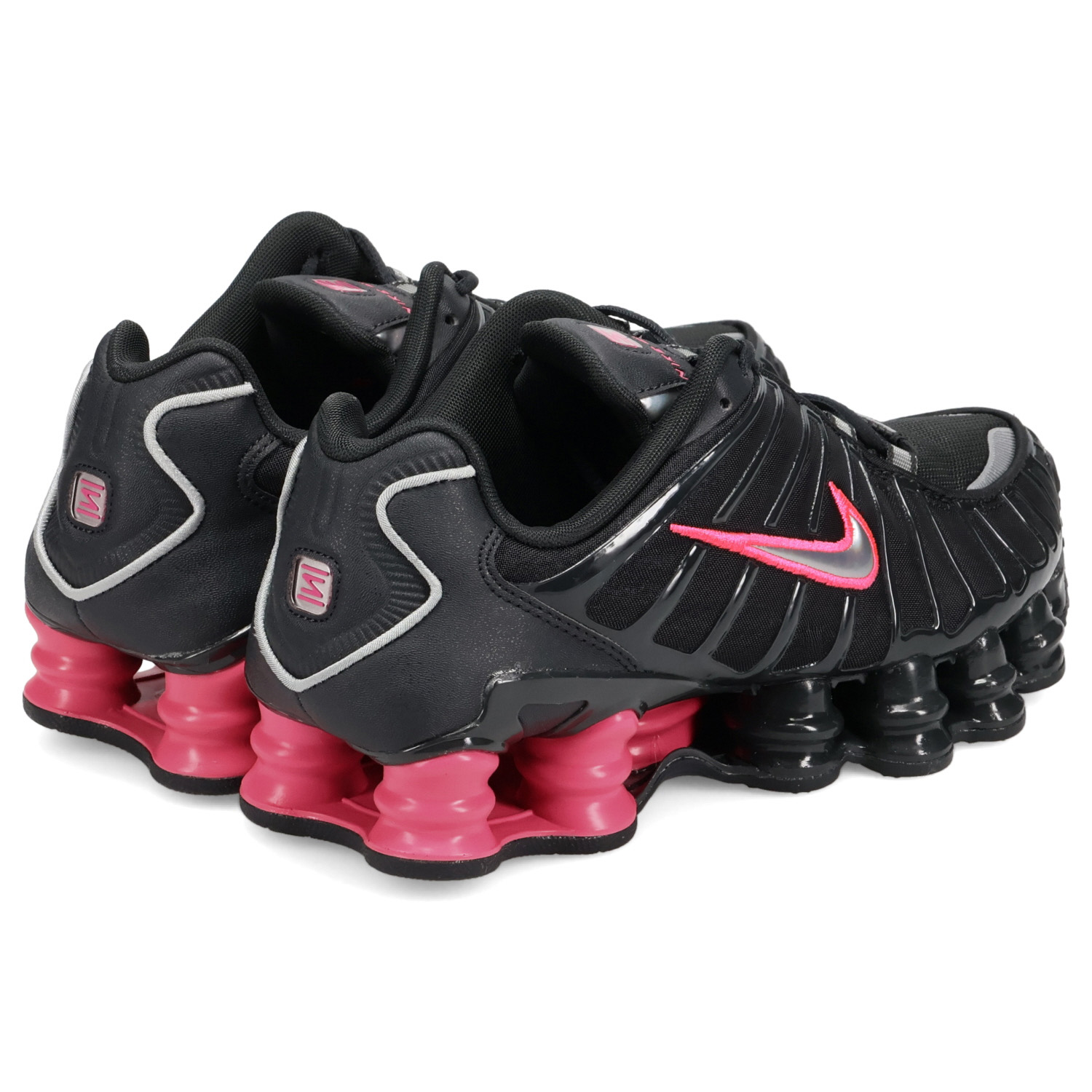 nike-iq0273-045_3.jpg