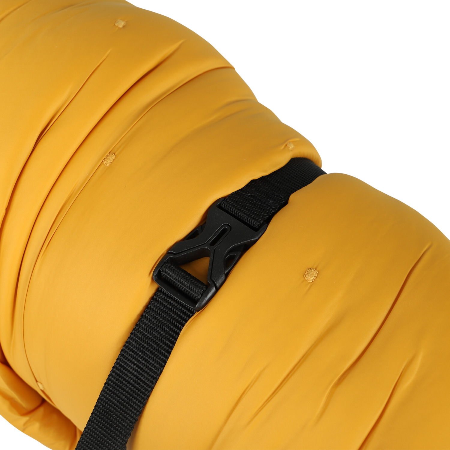 未使用✨NANGA ナンガ シュラフ ドッテド パディング バッグ マミー型 NANGA ナンガ シュラフ 寝袋 ドッテド パディング バッグ マミー