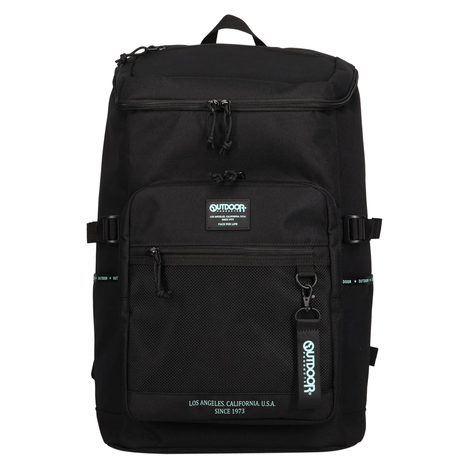 OUTDOOR PRODUCTS アウトドアプロダクツ リュック バッグ バック