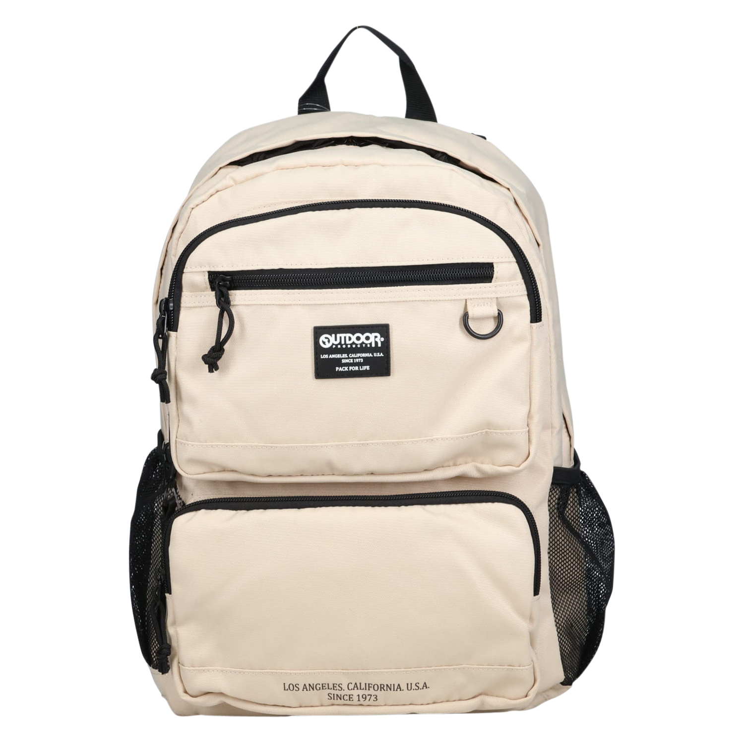 OUTDOOR PRODUCTS（アウトドアプロダクツ） リュック バッグ バック 