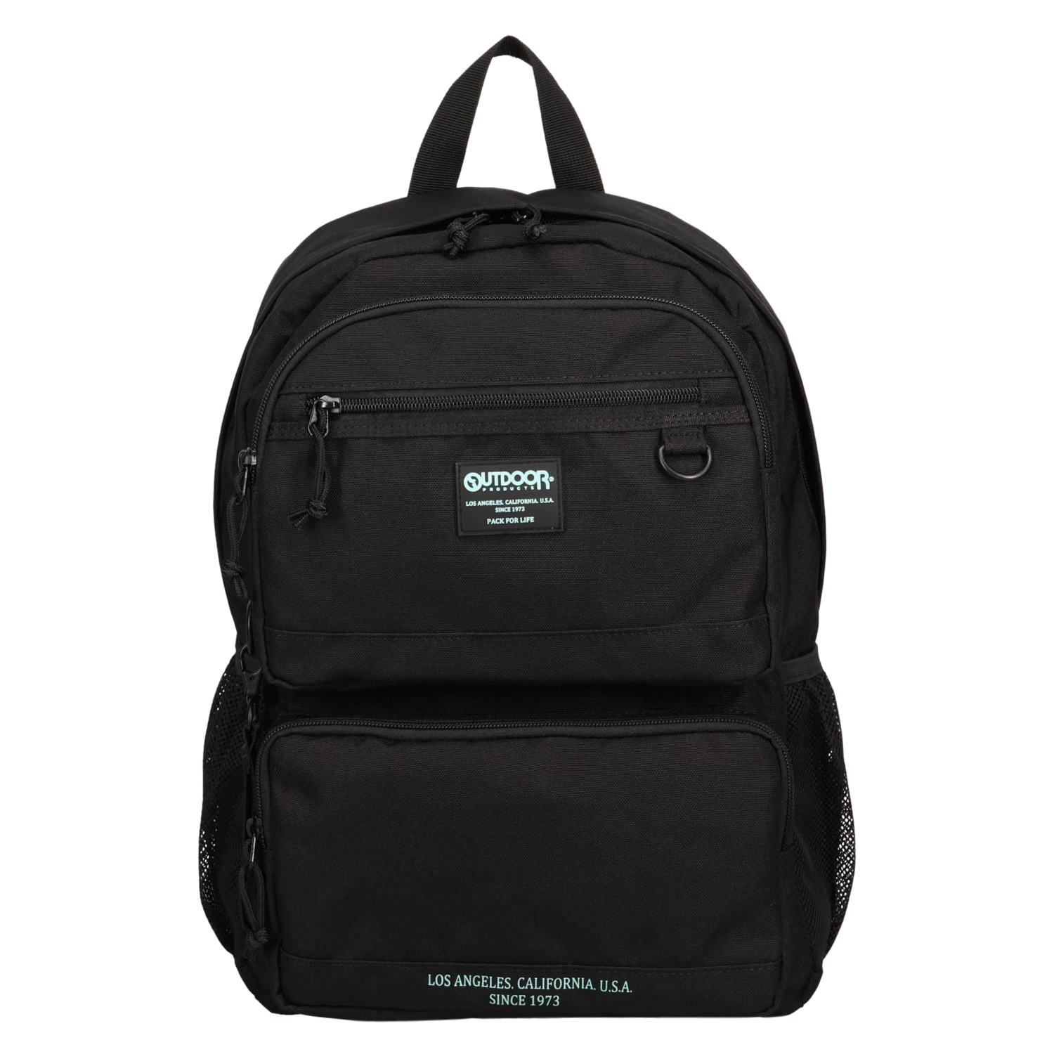 OUTDOOR PRODUCTS（アウトドアプロダクツ） リュック バッグ バック