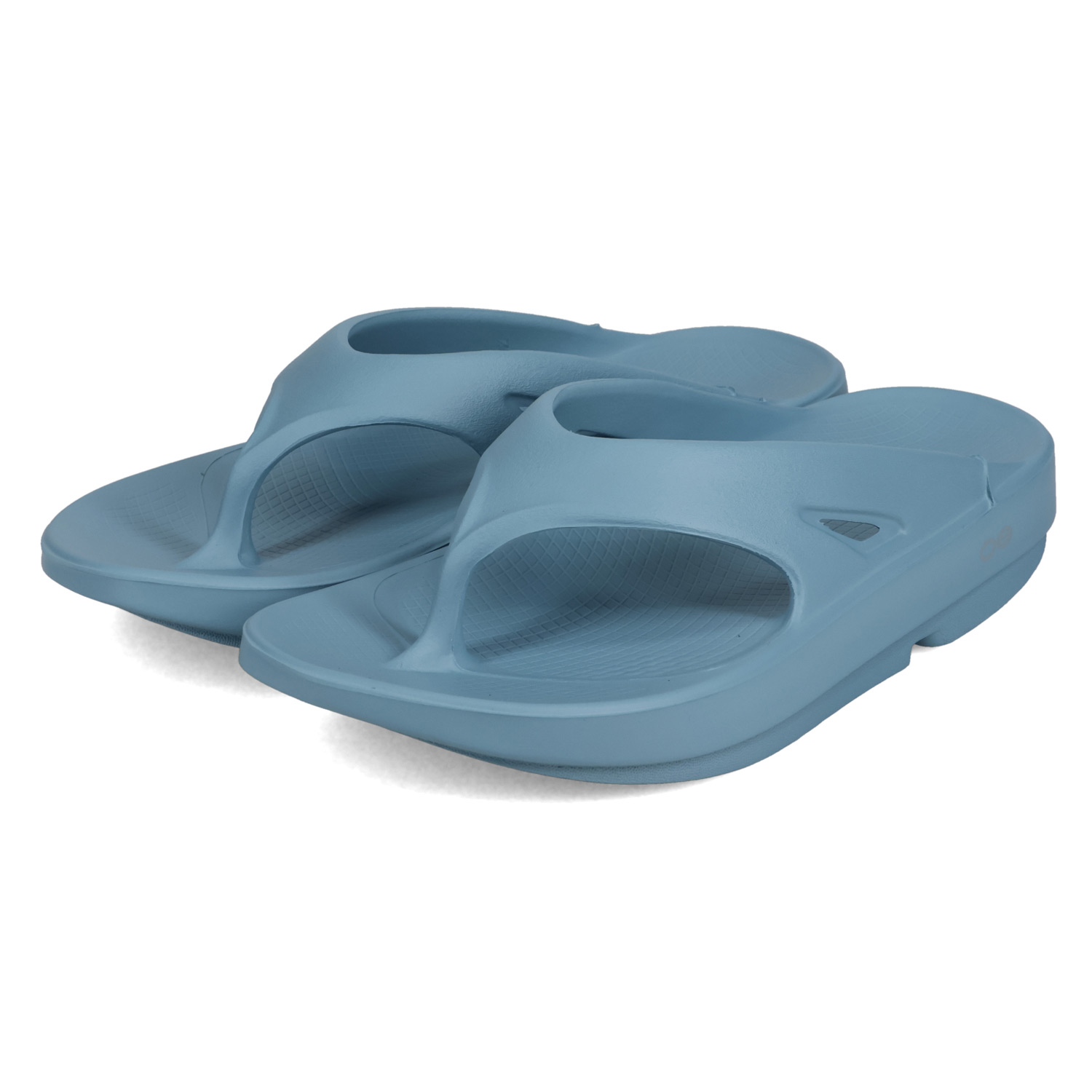 OOFOS（ウーフォス） リカバリーサンダル メンズ レディース ウー