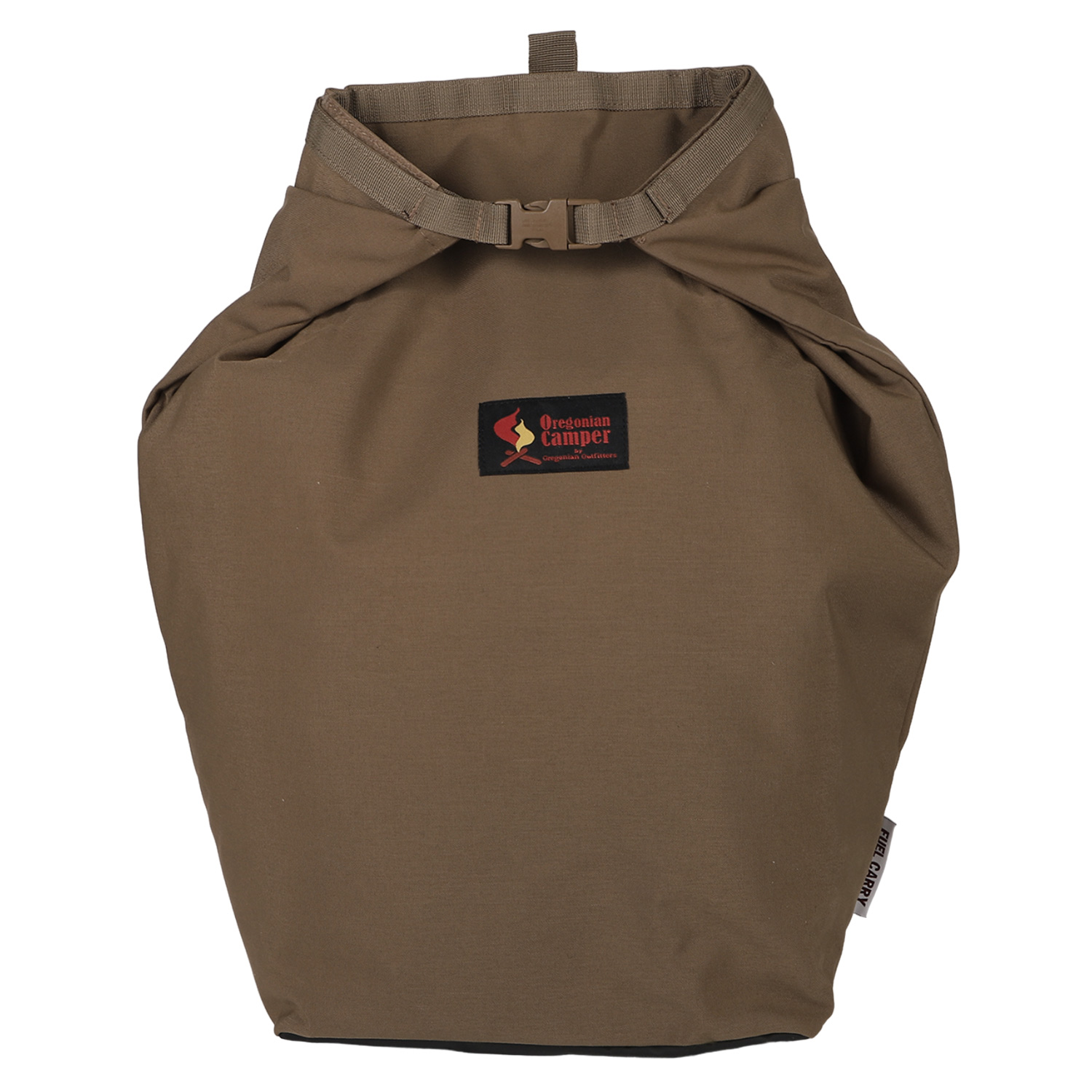 Oregonian Camper（オレゴニアンキャンパー） バッグ 収納 ケース 燃料