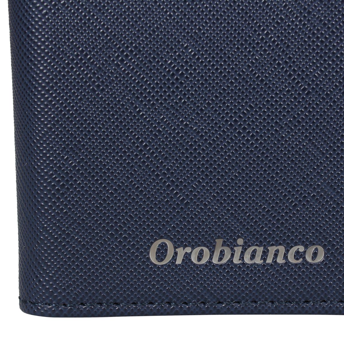 Orobianco オロビアンコ iPhone SE 8 7 6s ケース スマホ 携帯