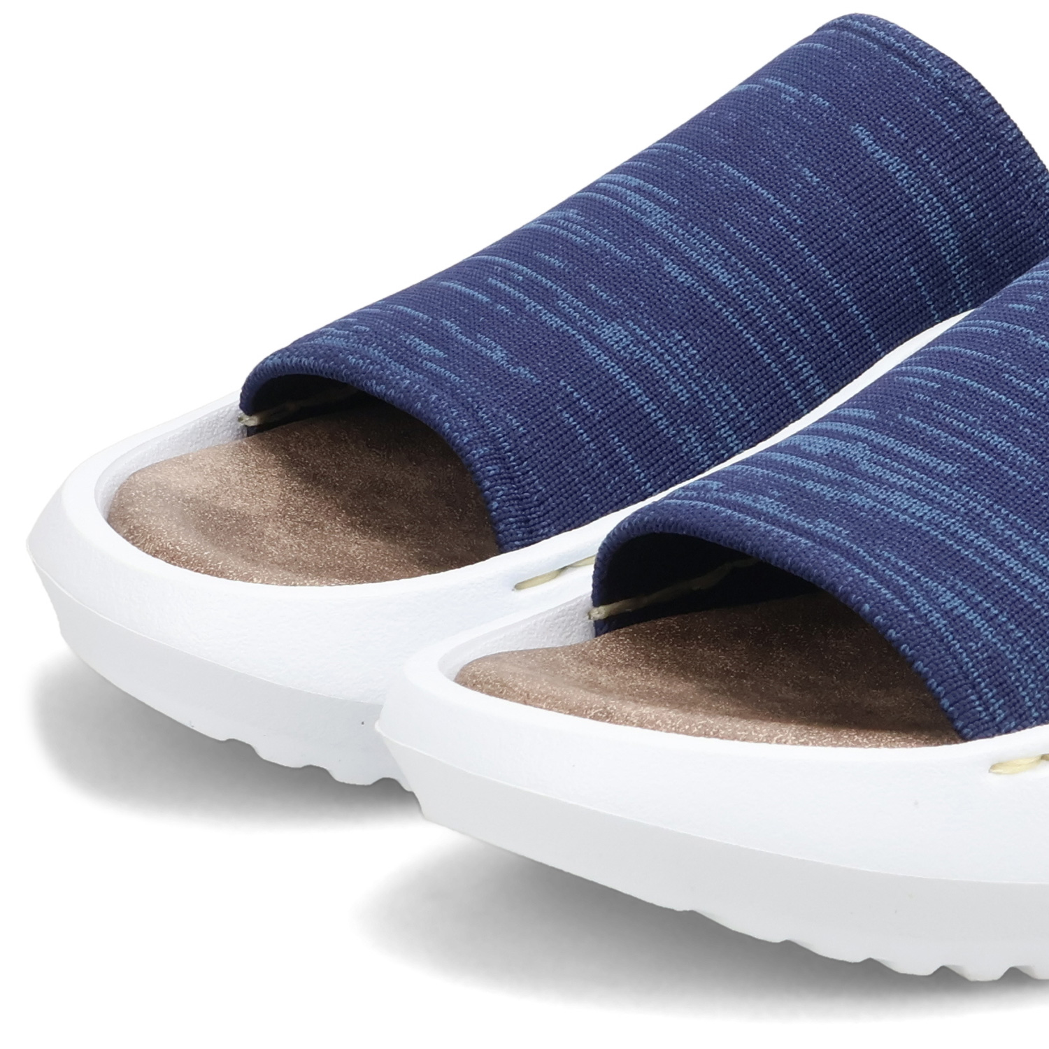 【新品未使用】オロビアンコ 本革 日本製メンズ コンフォートサンダル Orobianco オロビアンコ サンダル コンフォートサンダル メンズ 本革