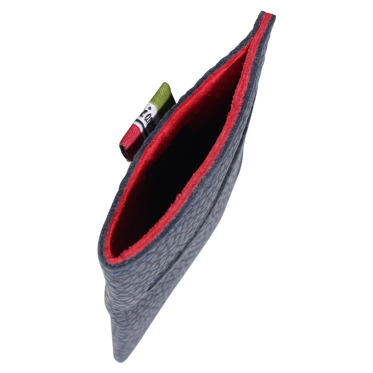 Orobianco（オロビアンコ） パスケース カードケース ID 定期入れ