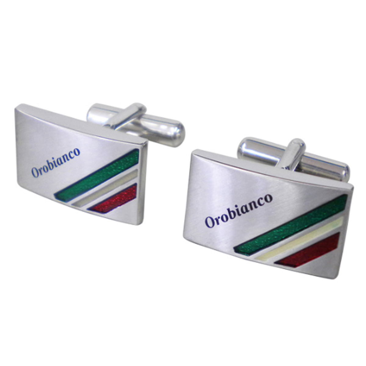 Orobianco カフスの商品一覧｜メンズアクセサリー｜ファッション 通販
