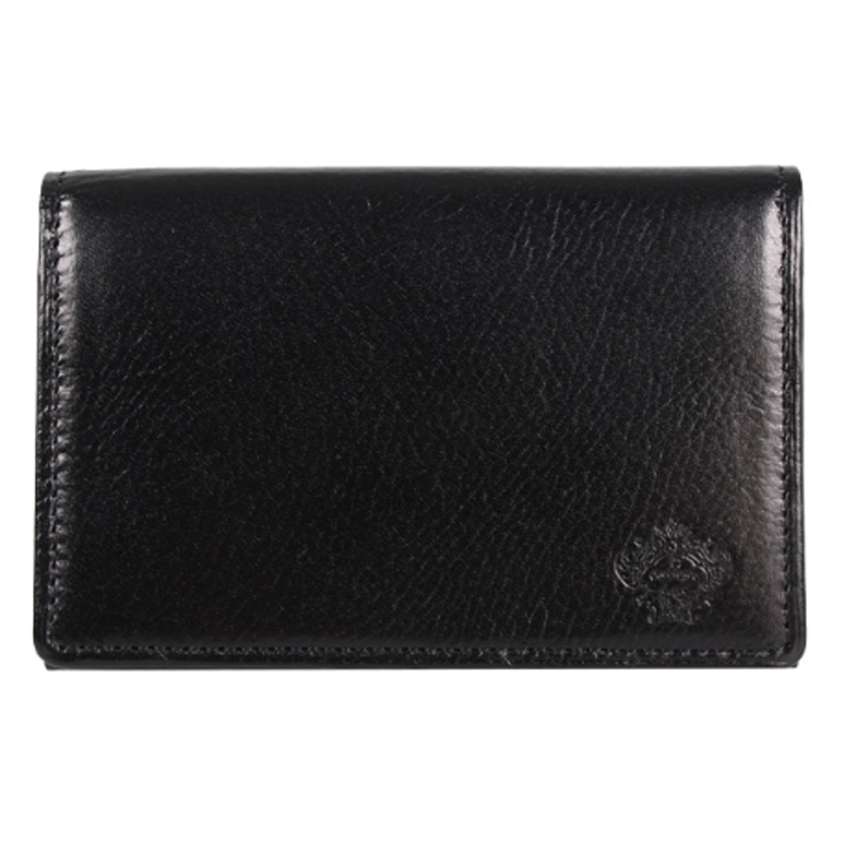 Orobianco オロビアンコ カードケース 名刺入れ 定期入れ メンズ 本革 BUSINESS CARD HOLDER ブラック ネイビー ワイン ORS-030808｜goodslabo｜02