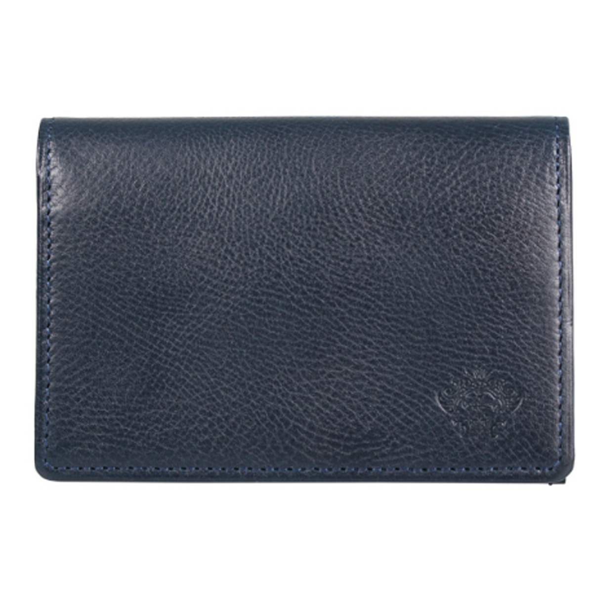 Orobianco オロビアンコ カードケース 名刺入れ 定期入れ メンズ 本革 BUSINESS CARD HOLDER ブラック ネイビー ワイン ORS-030808｜goodslabo｜03