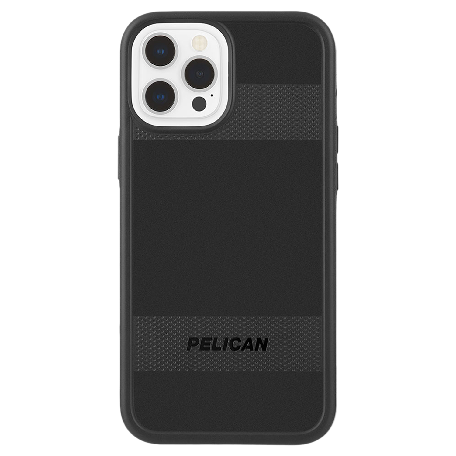 新品 iPhoneケース 12/12 pro 対応 USA ペリカン 黒 新品 iPhoneケース 12/12 pro 対応 USA ペリカン 黒 - メルカリ
