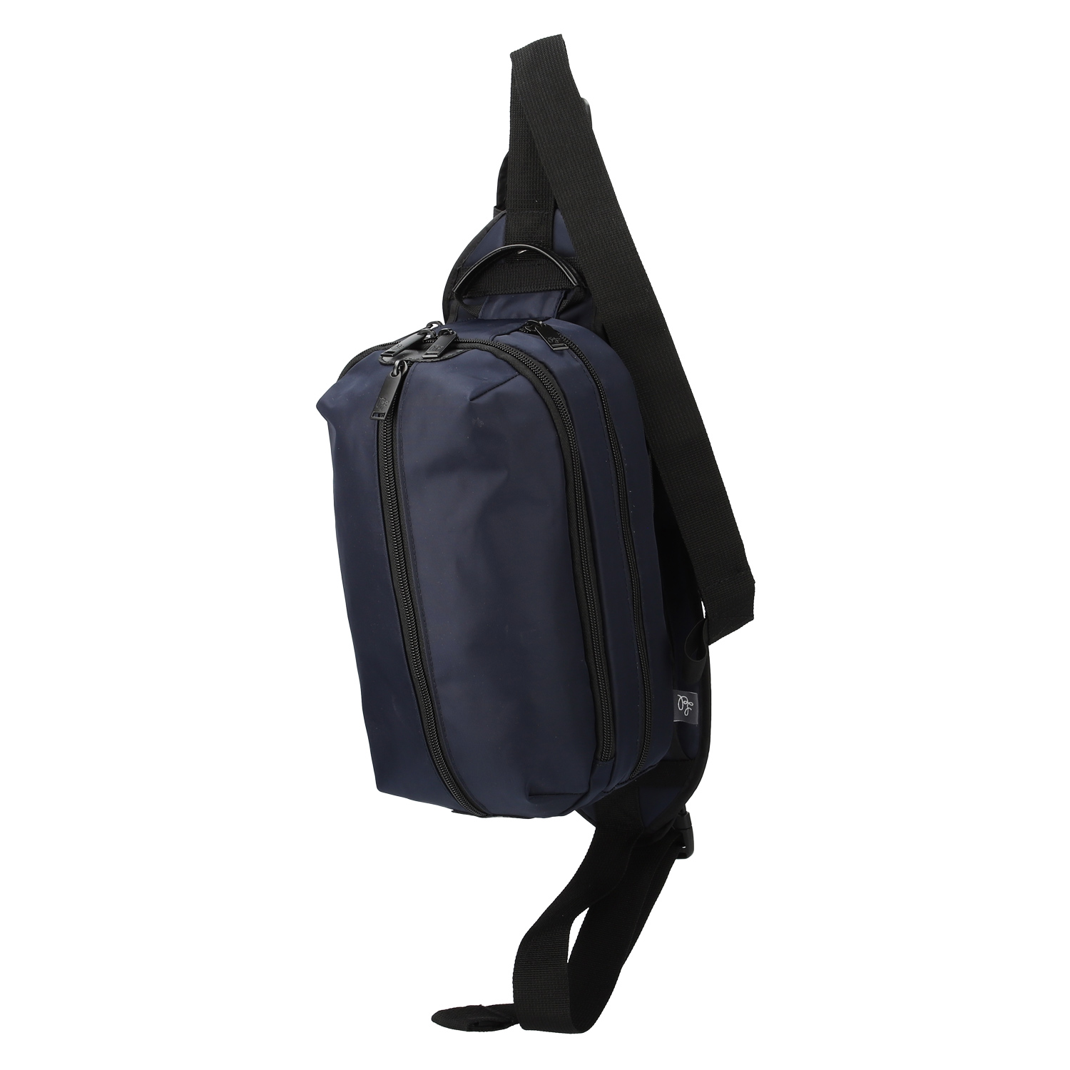 PairFook ペアフック スリング 抱っこ紐 ヒップシート 抱っこバッグ