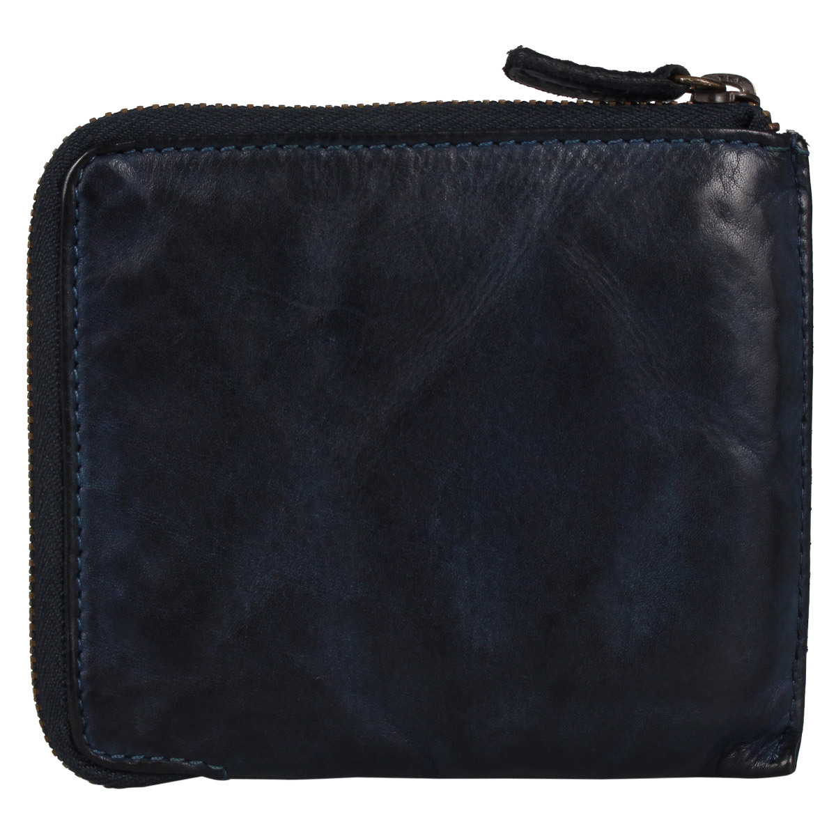 ポリス POLICE 財布 ミニ財布 メンズ ラヴァーレ L字ファスナー LAVARE WALLET ブラック ネイビー キャメル 黒 PA-59606 POLICE（ポリス） 財布 ミニ財布 メンズ ラヴァーレ L字ファスナー