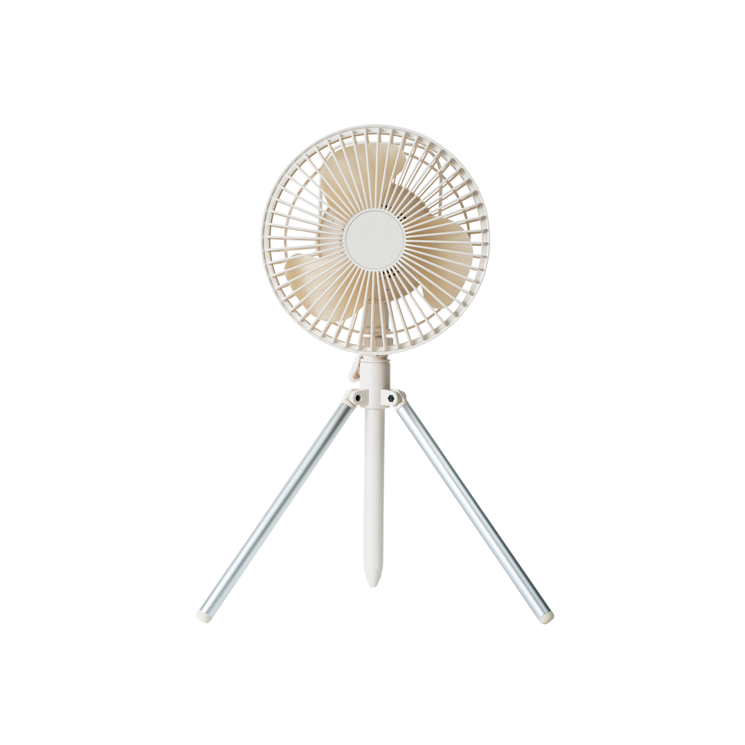 plus more プラスモア plusmore 扇風機 リビング 卓上 小型 モバイル