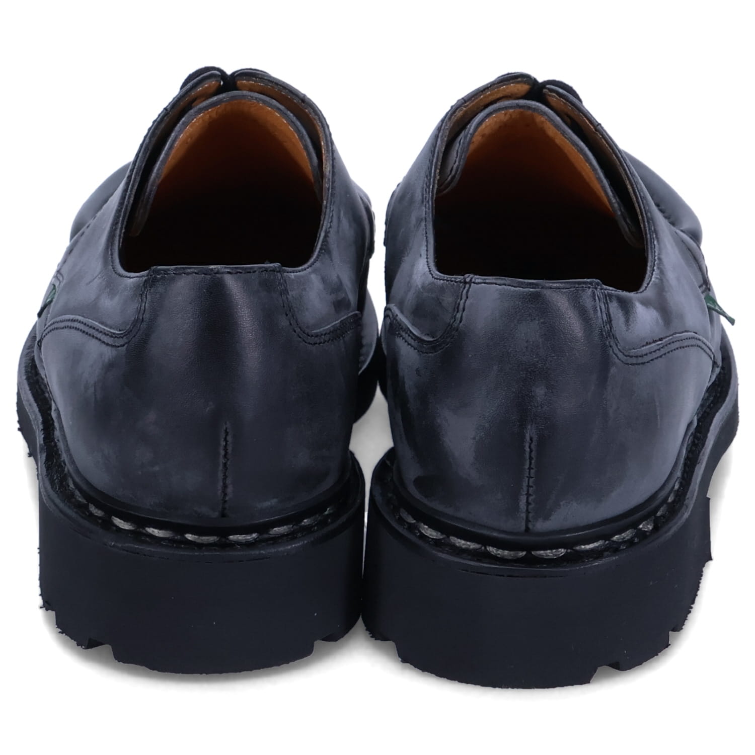 【別注】＜Paraboot＞ VILLANDRY/シューズ Paraboot 
